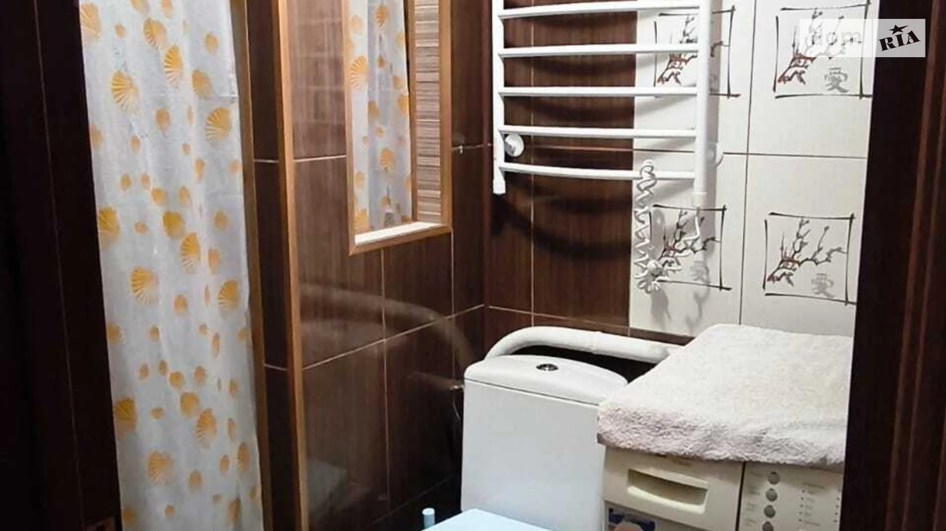 Продается часть дома 56.5 кв. м с бассейном, цена: 23000 $ - фото 4