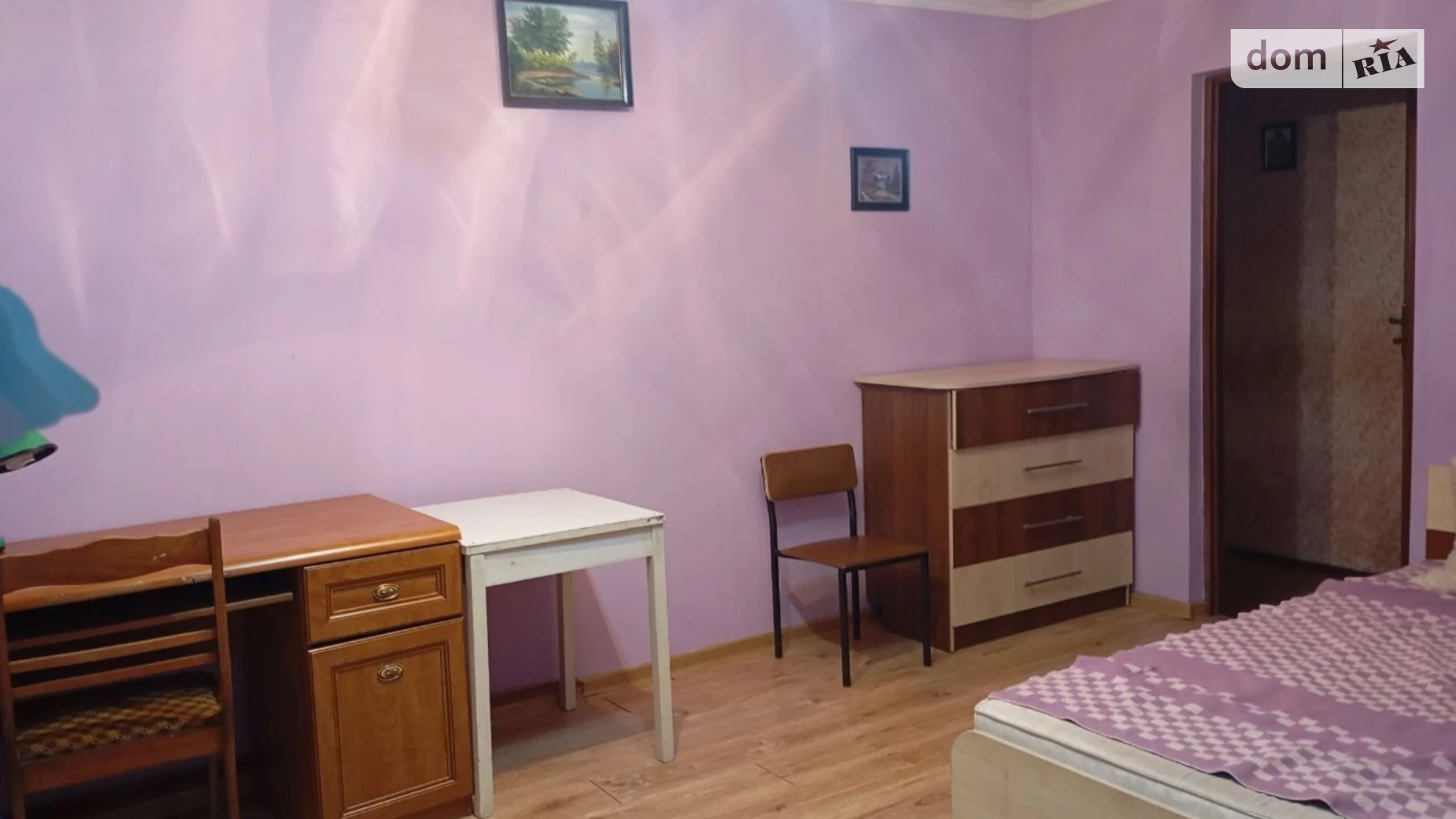 Продается 3-комнатная квартира 55 кв. м в Черновцах, ул. Кобылицы Лукьяна, 105 - фото 5