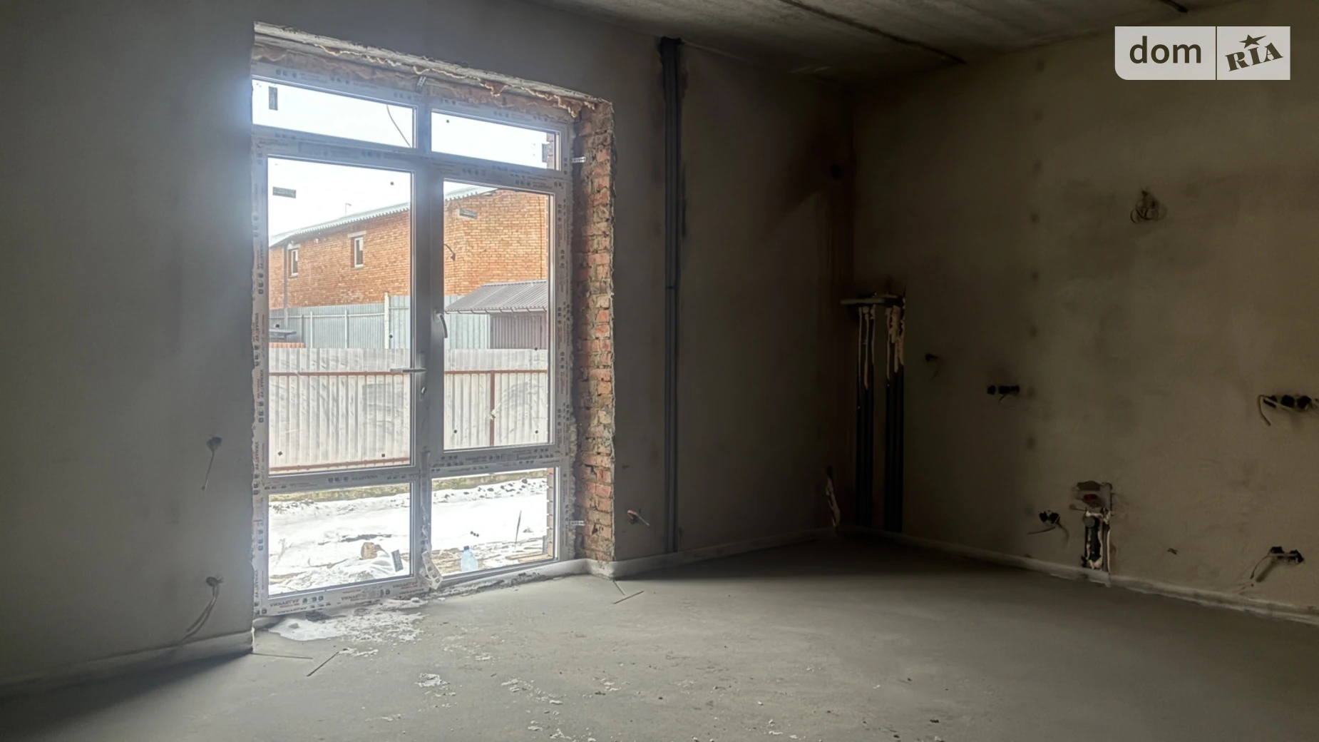 ул. Грушевского Винницкие Хутора, цена: 77000 $ - фото 3