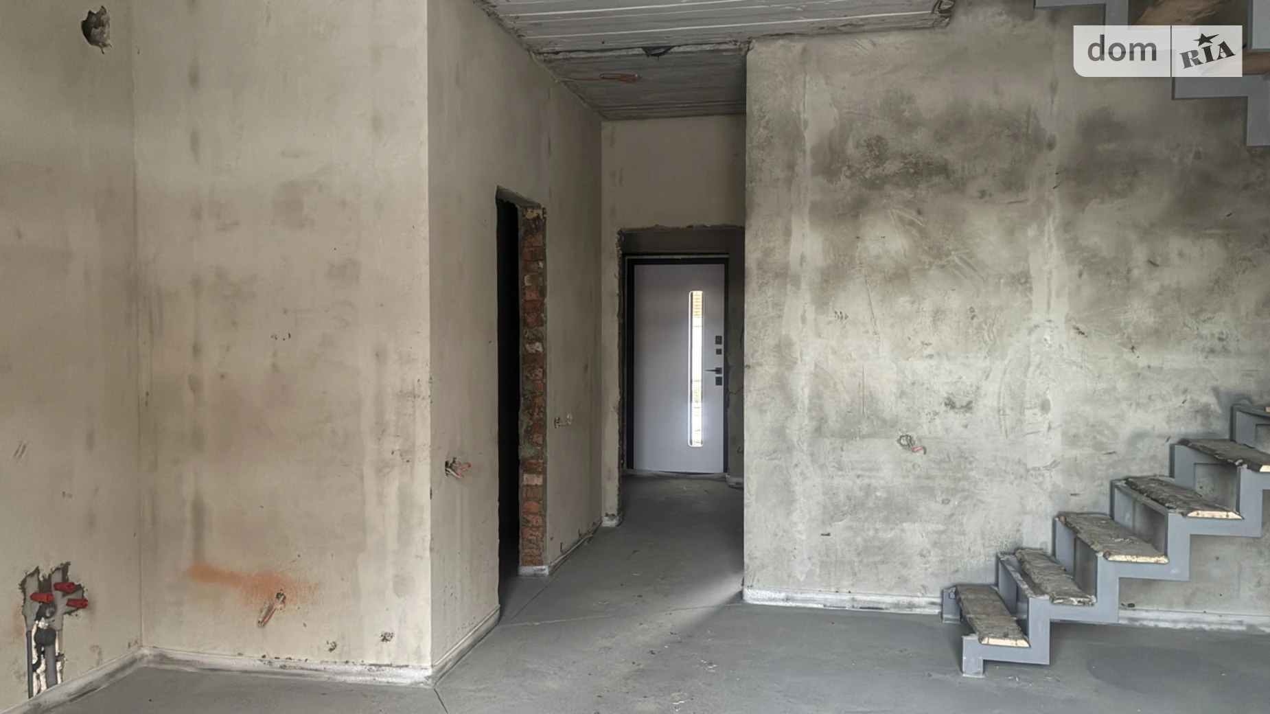 ул. Грушевского Винницкие Хутора, цена: 77000 $ - фото 4