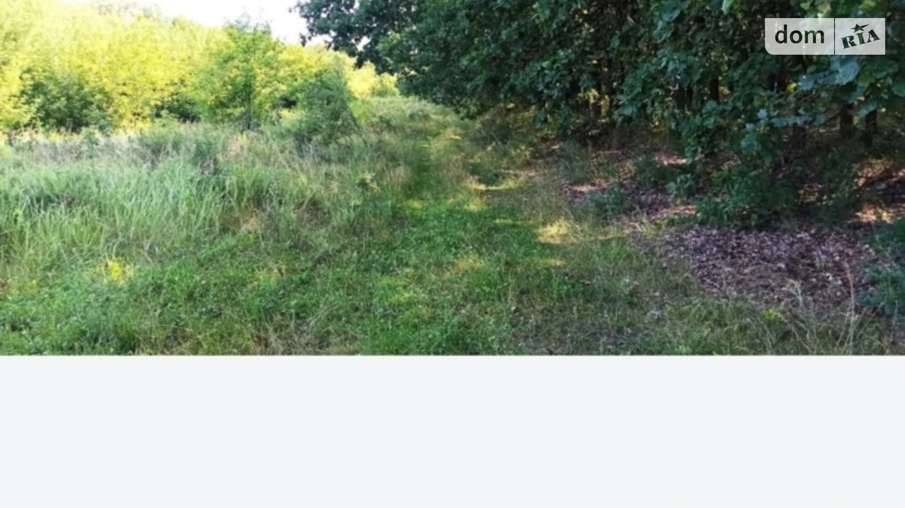 Продается земельный участок 12 соток в области, цена: 8500 $ - фото 3