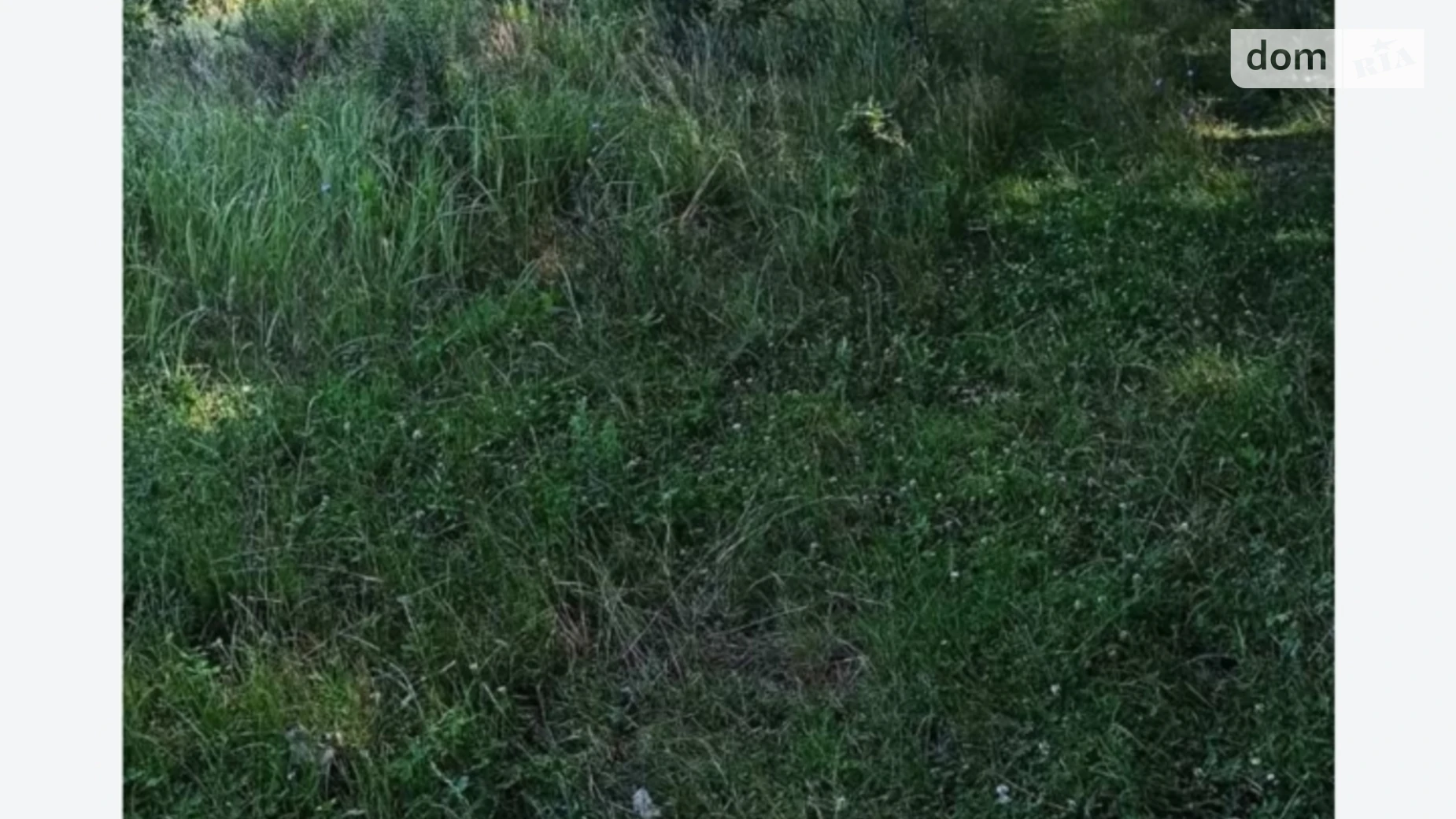 Продается земельный участок 12 соток в области, цена: 8500 $ - фото 4