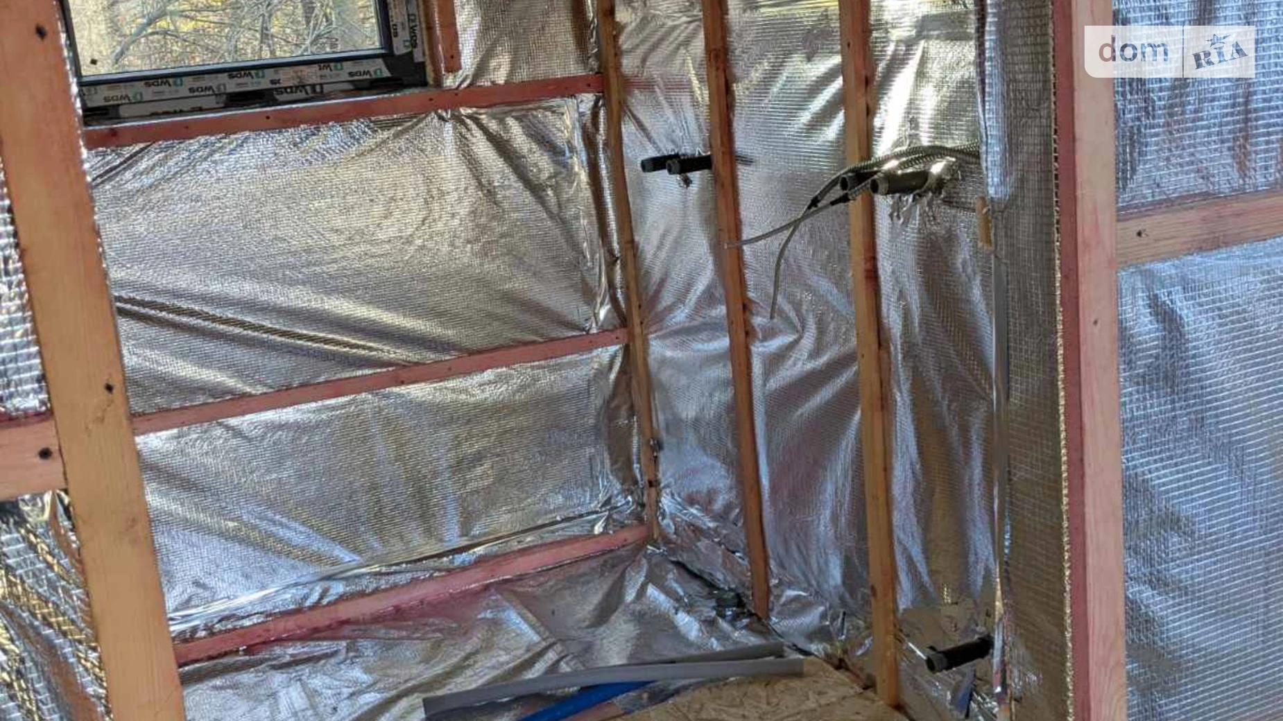 Продается одноэтажный дом 25.2 кв. м с мебелью, цена: 54000 $ - фото 2