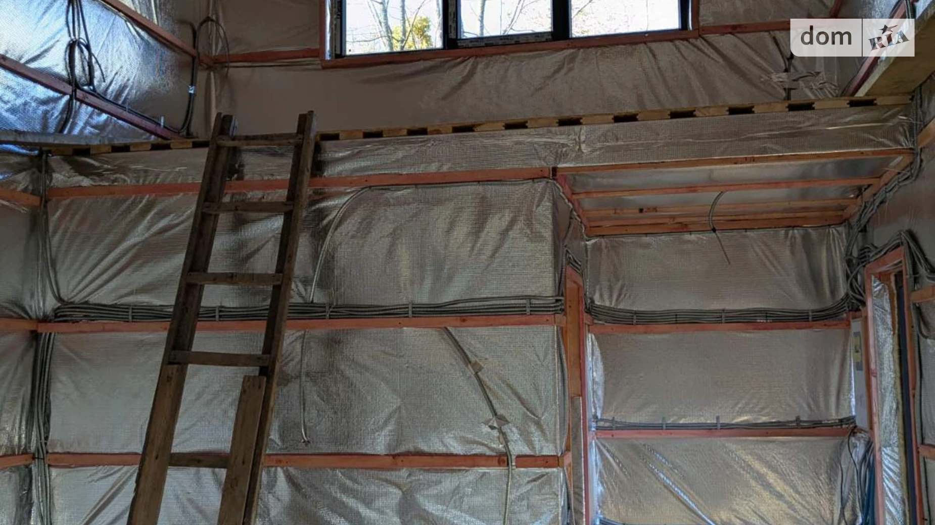 Продается одноэтажный дом 25.2 кв. м с мебелью, цена: 54000 $ - фото 3