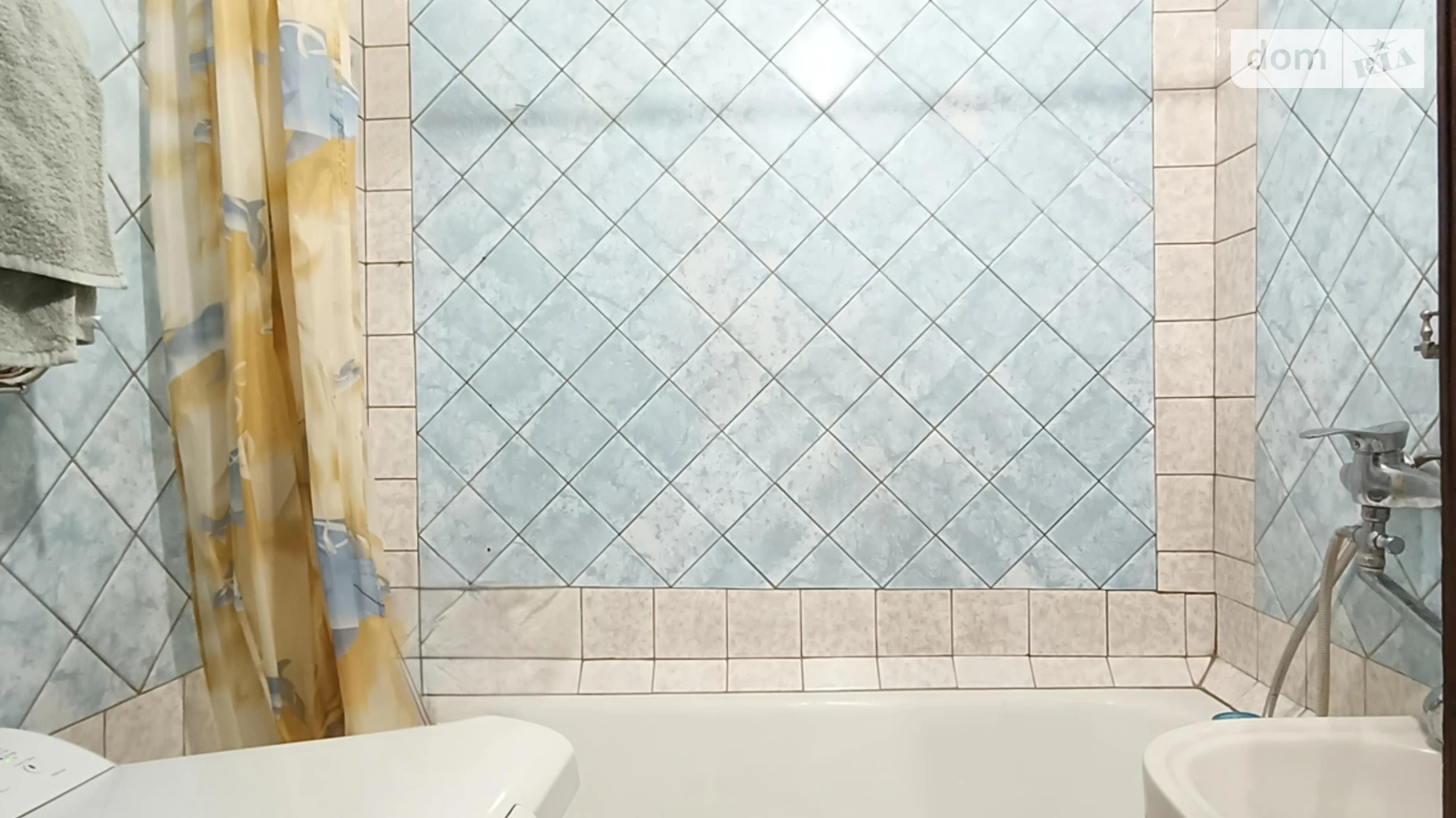 Продается 2-комнатная квартира 55.6 кв. м в Днепре, просп. Героев, 37 - фото 5