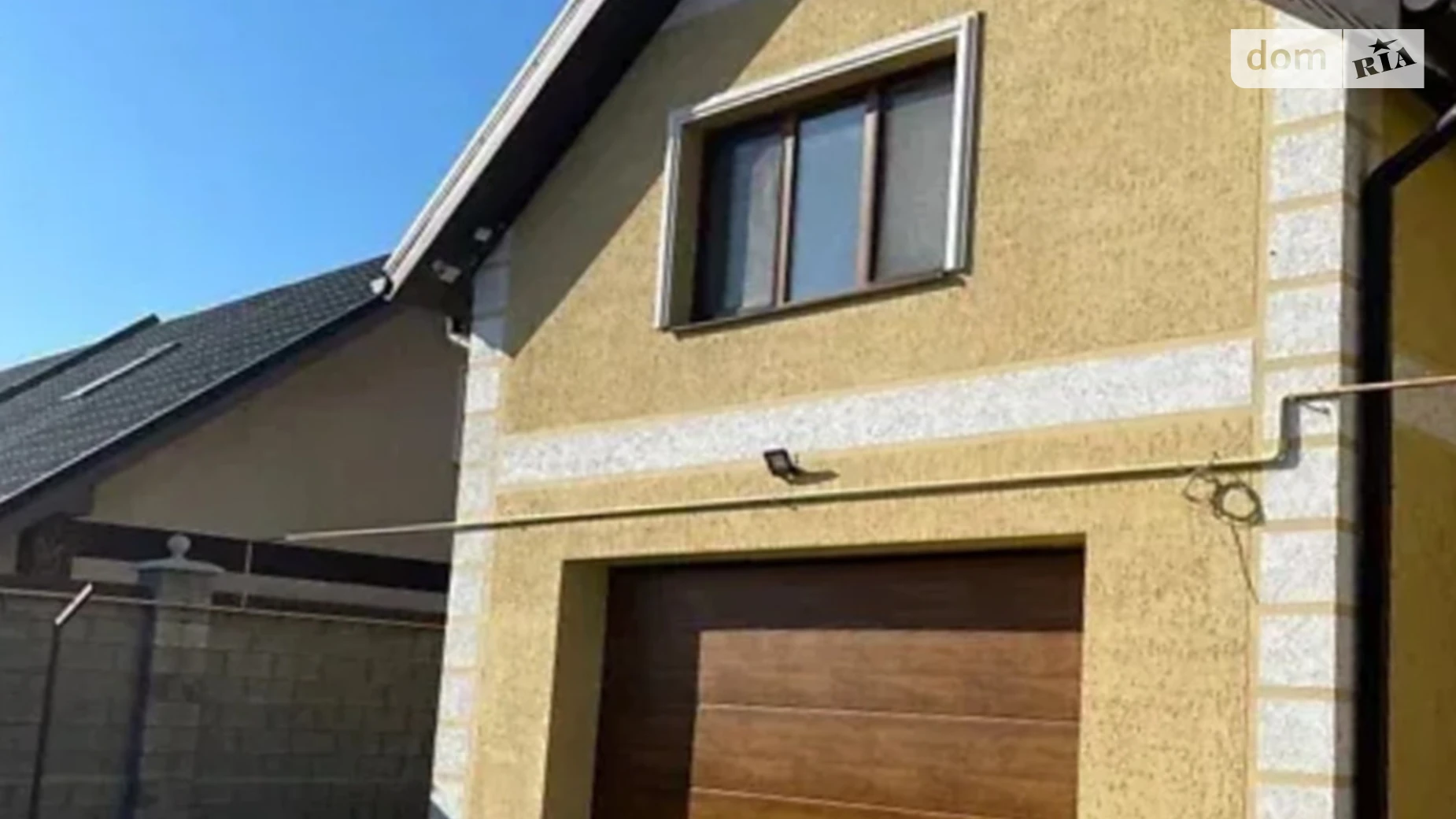 Продается дом на 2 этажа 216.2 кв. м с террасой, цена: 310000 $ - фото 3