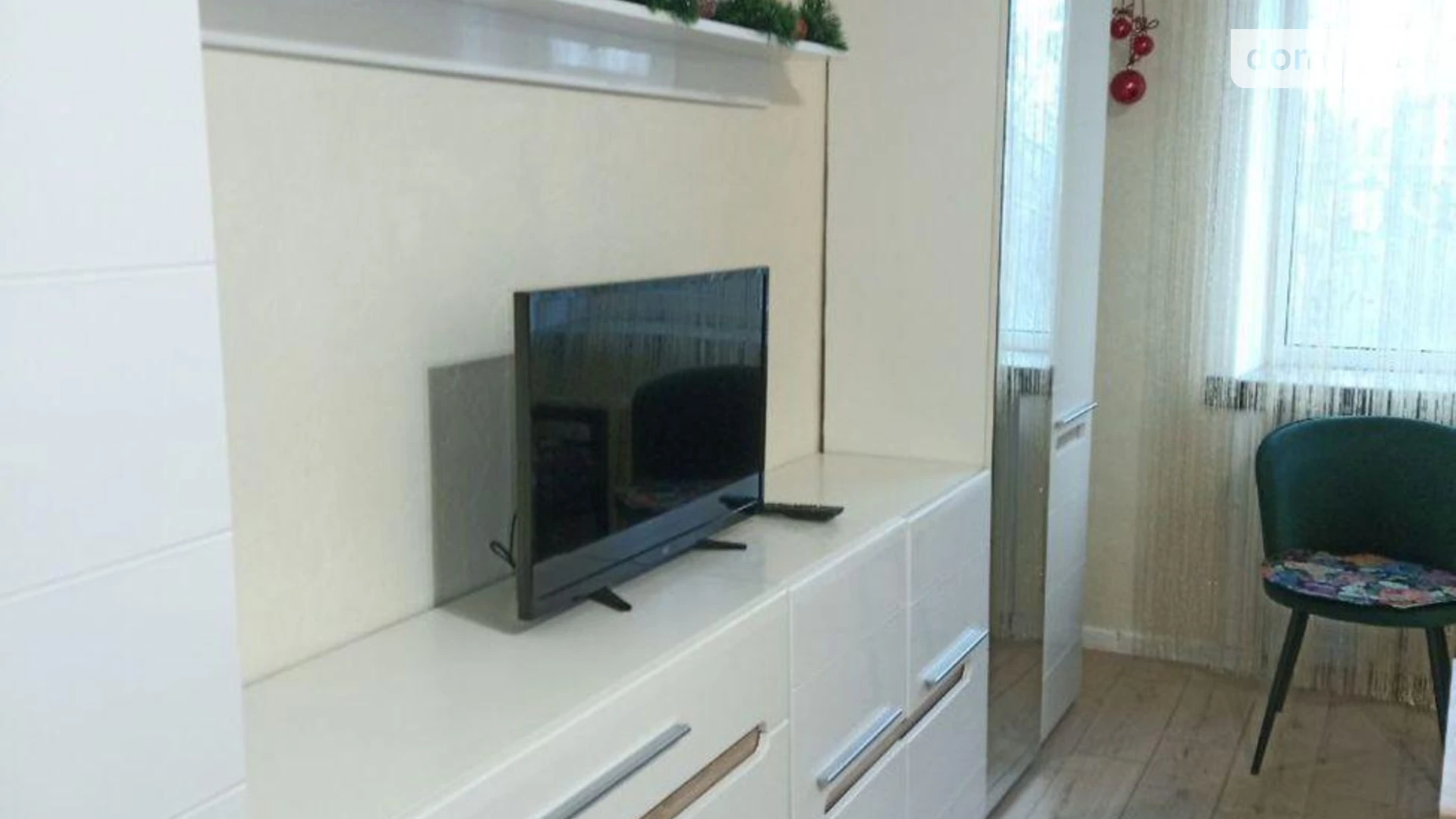 вул. Плещеєва, 34 Пирогів Київ, цена: 18000 $ - фото 4