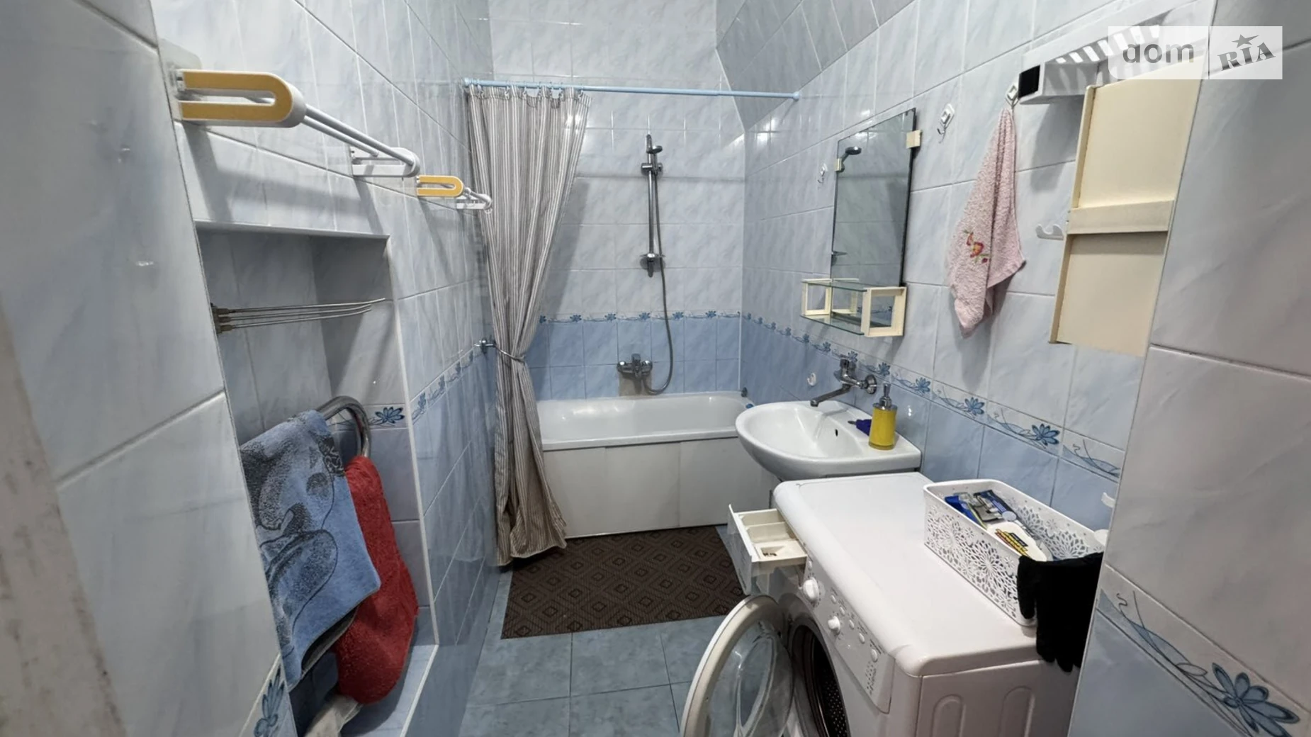 Продається 4-кімнатна квартира 110 кв. м у Чернівцях, вул. Толстого Льва, 6 - фото 4