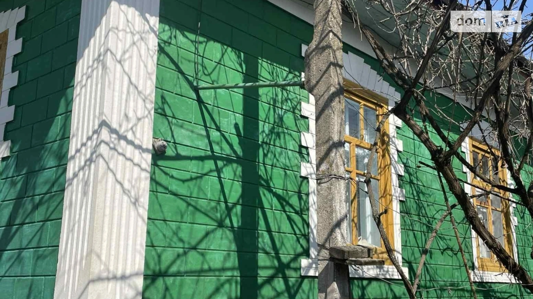 Соборна, 18 Голдашовка, цена: 300000 грн - фото 2