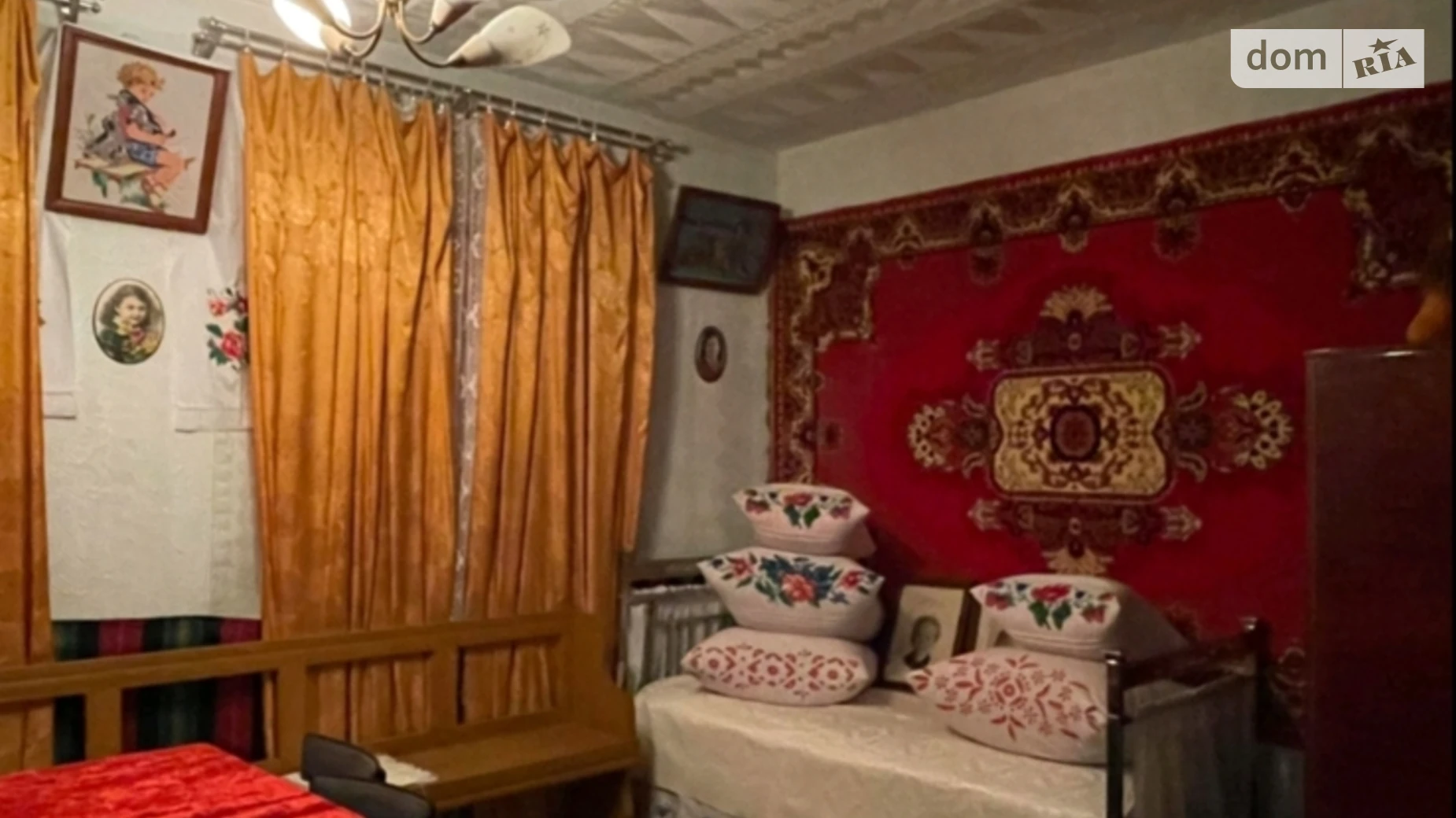 Соборна, 18 Голдашовка, цена: 300000 грн - фото 3