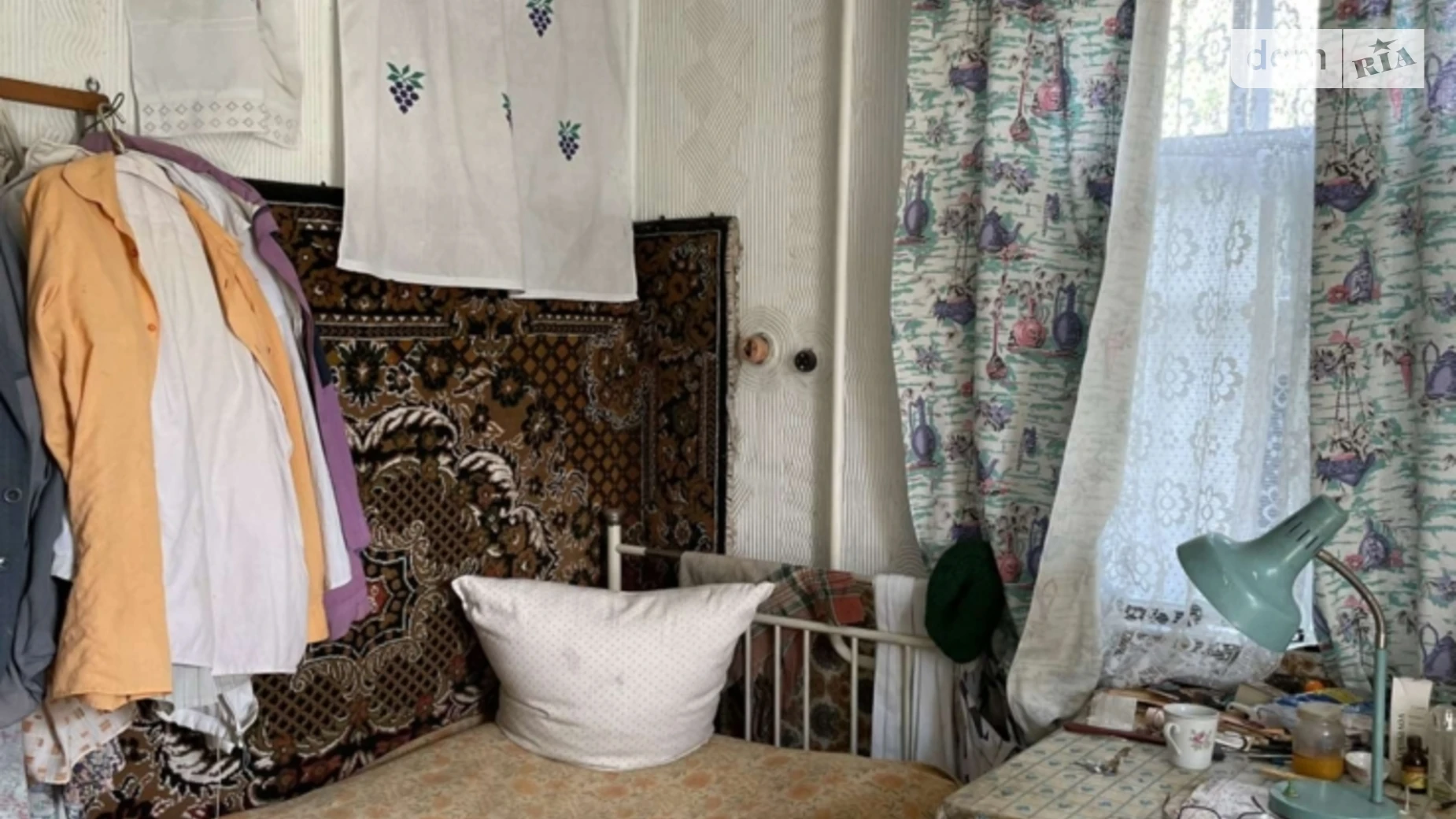 Соборна, 18 Голдашовка, цена: 300000 грн - фото 4