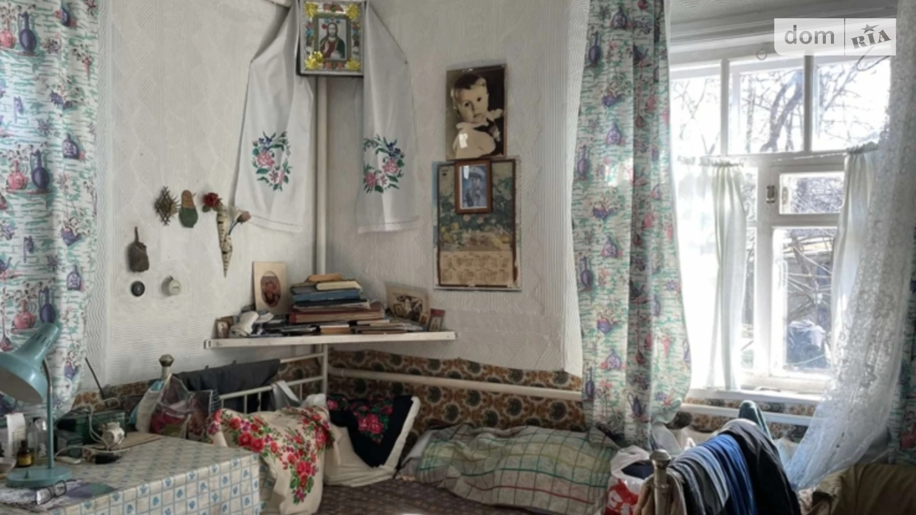 Соборна, 18 Голдашовка, цена: 300000 грн - фото 5