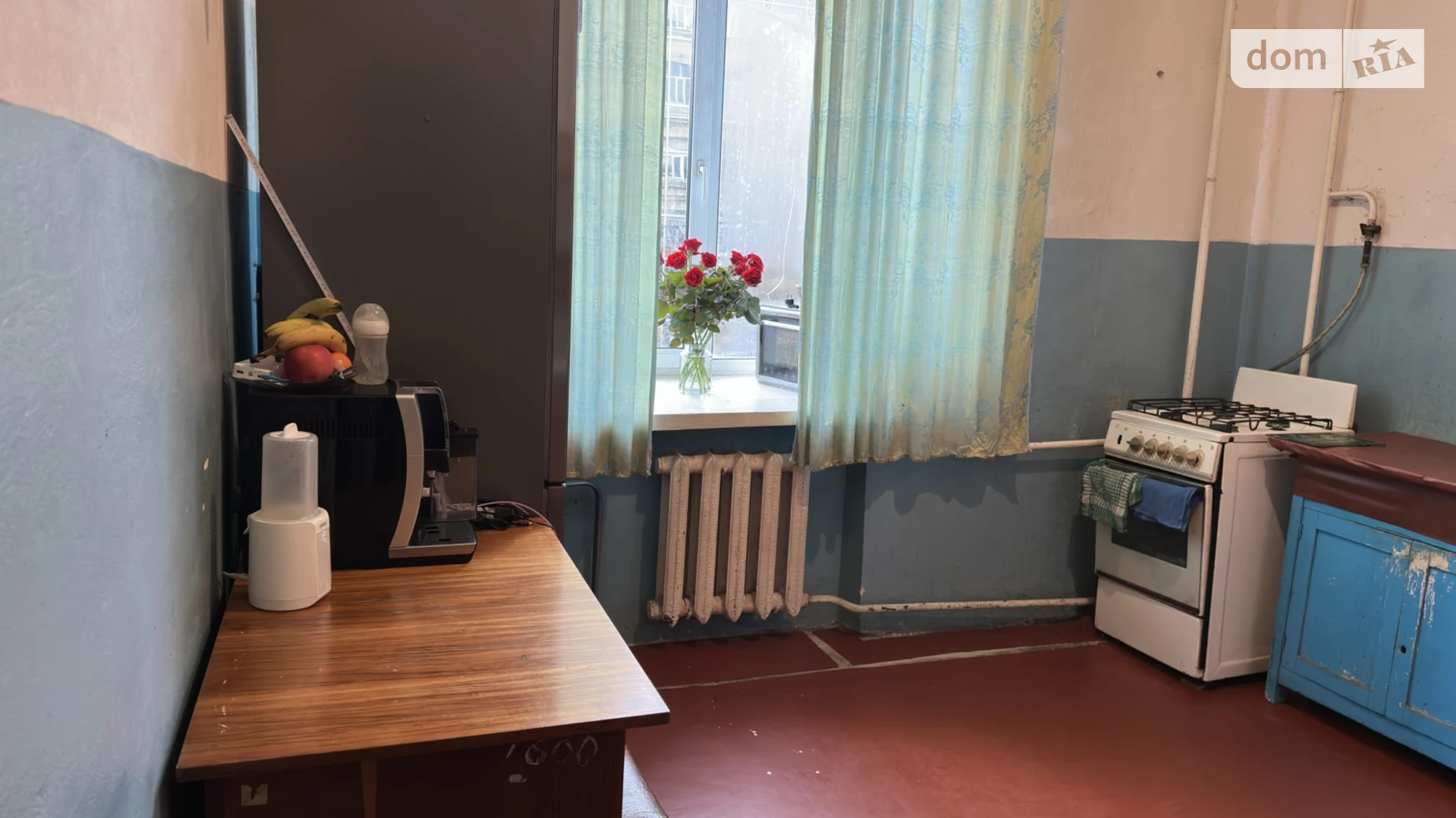 Продается 1-комнатная квартира 51 кв. м в Киеве, цена: 100000 $ - фото 3