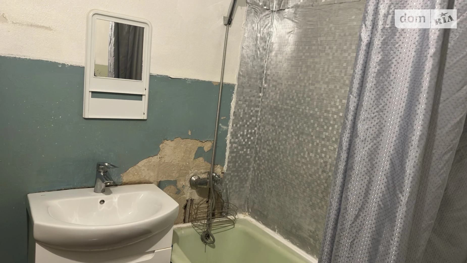 Продается 1-комнатная квартира 51 кв. м в Киеве, цена: 100000 $ - фото 5