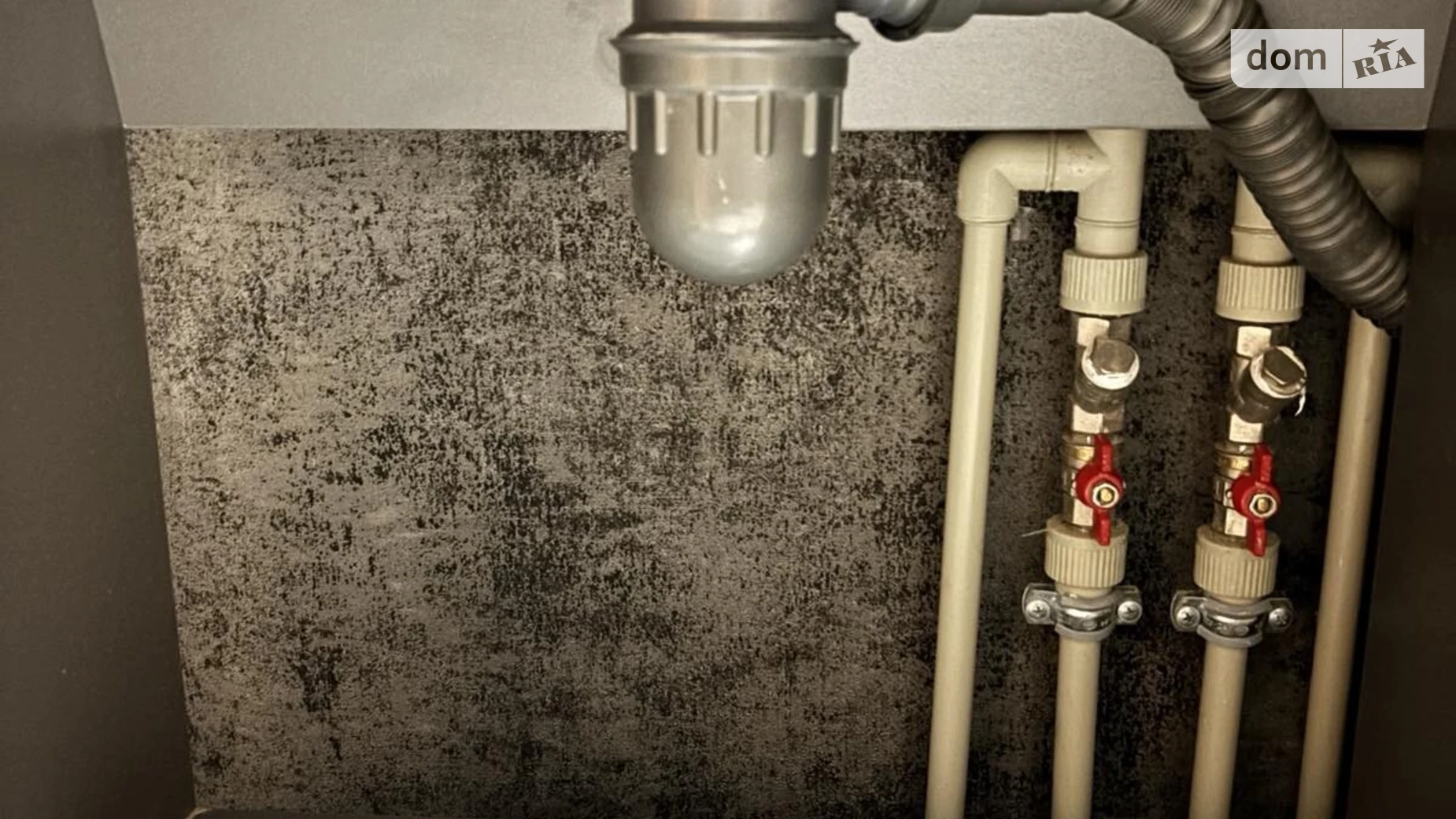 Продается 1-комнатная квартира 28 кв. м в Черкассах, ул. Лазаренка Пограничника, 8 - фото 5