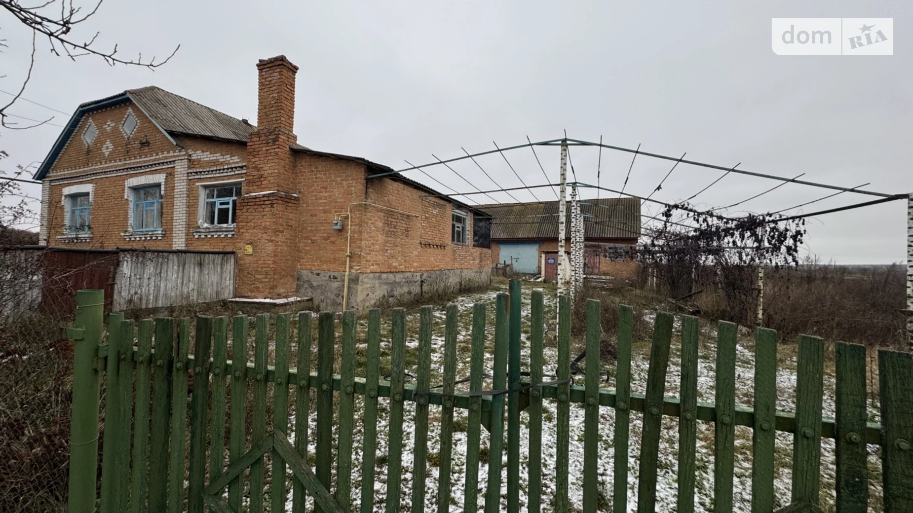 Продается одноэтажный дом 103 кв. м с мансардой, ул. Слободская - фото 5