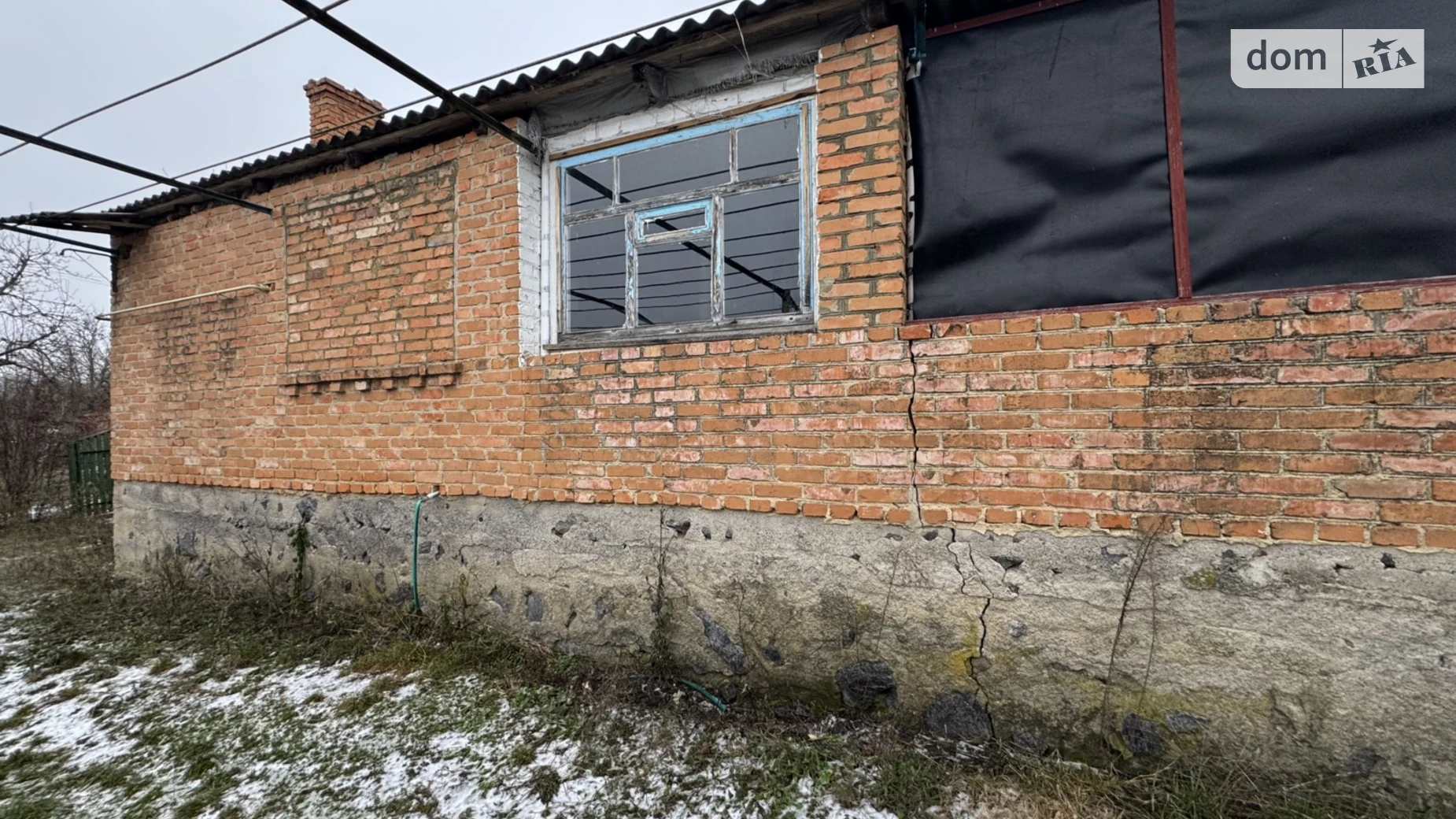 Продается одноэтажный дом 103 кв. м с мансардой, ул. Слободская - фото 4