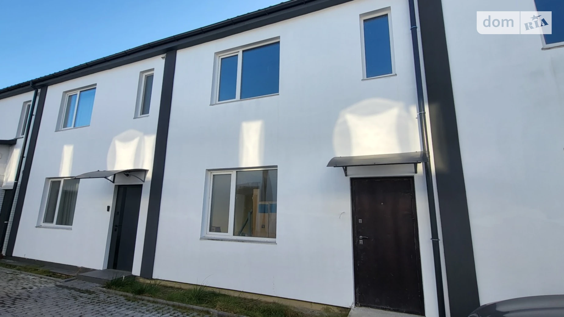 ул. Евгения Сверстюка(Толбухина), 8 Корея Винница, цена: 75000 $ - фото 2