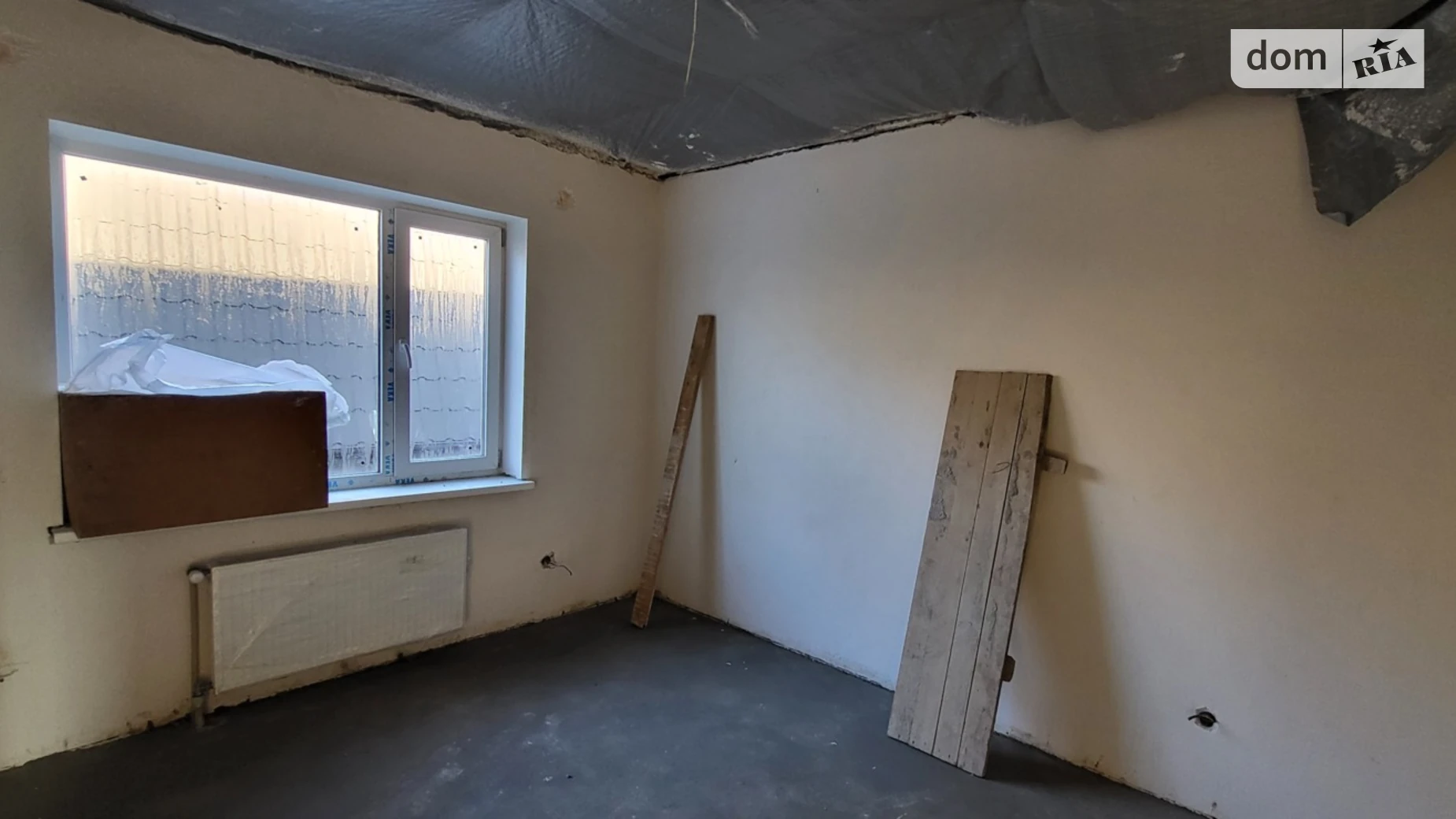 ул. Евгения Сверстюка(Толбухина), 8 Корея Винница, цена: 75000 $ - фото 3