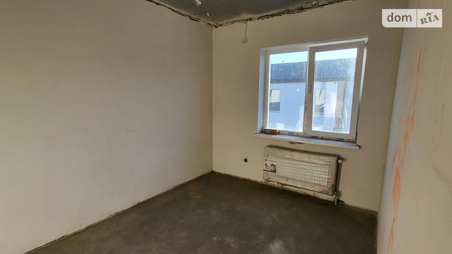 ул. Евгения Сверстюка(Толбухина), 8 Корея Винница, цена: 75000 $ - фото 5