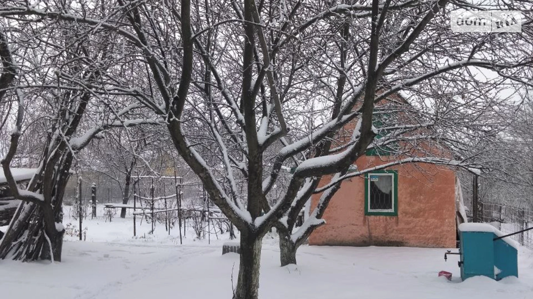 Продается земельный участок 8.54 соток в Черниговской области, цена: 4500 € - фото 5