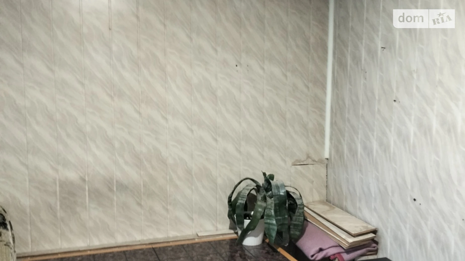 Продается 1-комнатная квартира 39.4 кв. м в Ивано-Франковске, ул. Миколайчука Ивана, 12 - фото 4