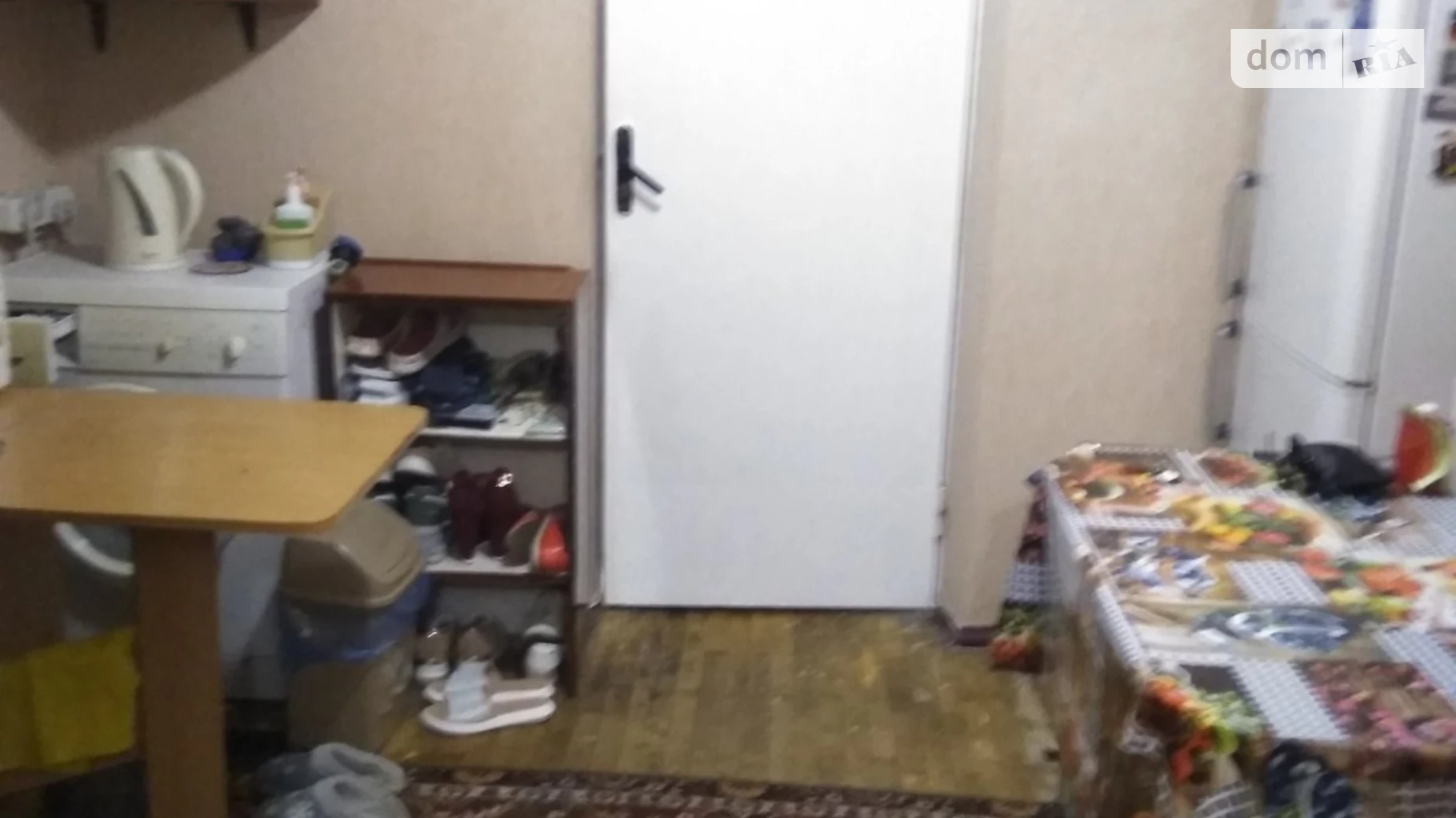 Продается комната 18.8 кв. м в Киеве, цена: 21000 $ - фото 3