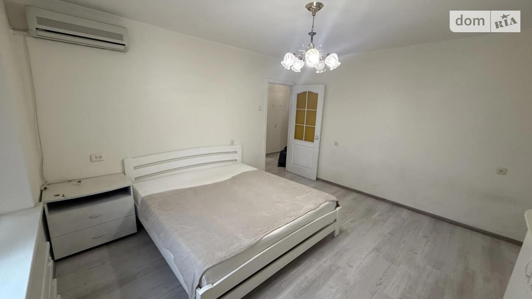 Продається 2-кімнатна квартира 54.7 кв. м у Миколаєві, вул. Архітектора Старова - фото 2