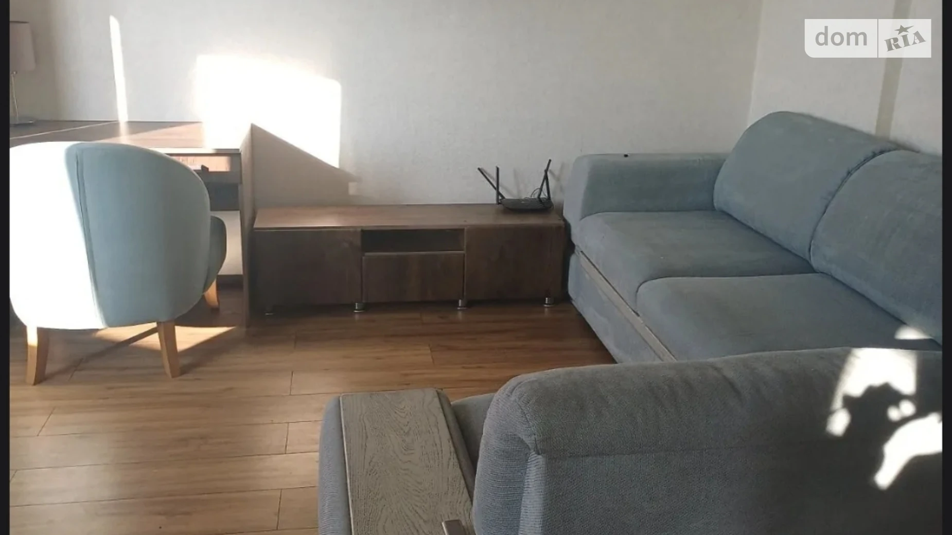 Продается 1-комнатная квартира 44.1 кв. м в Днепре, цена: 53000 $ - фото 3