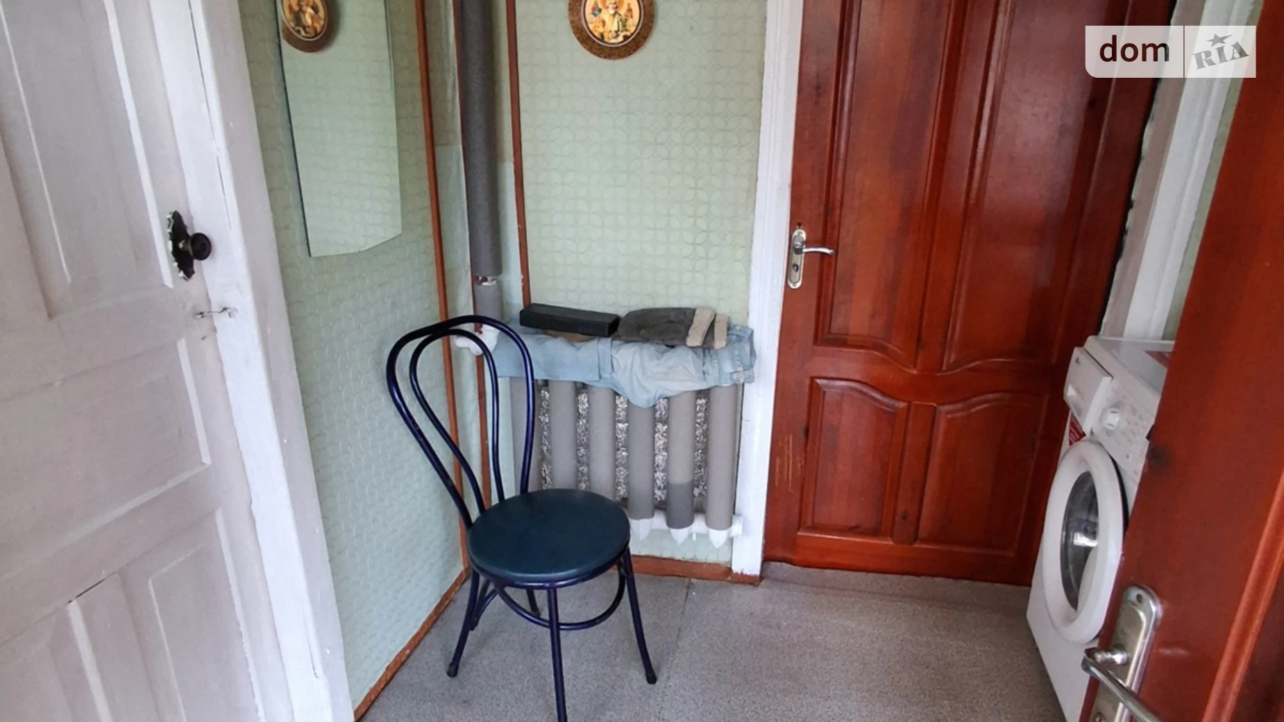 Продається одноповерховий будинок 80.6 кв. м з садом, цена: 23000 $ - фото 4