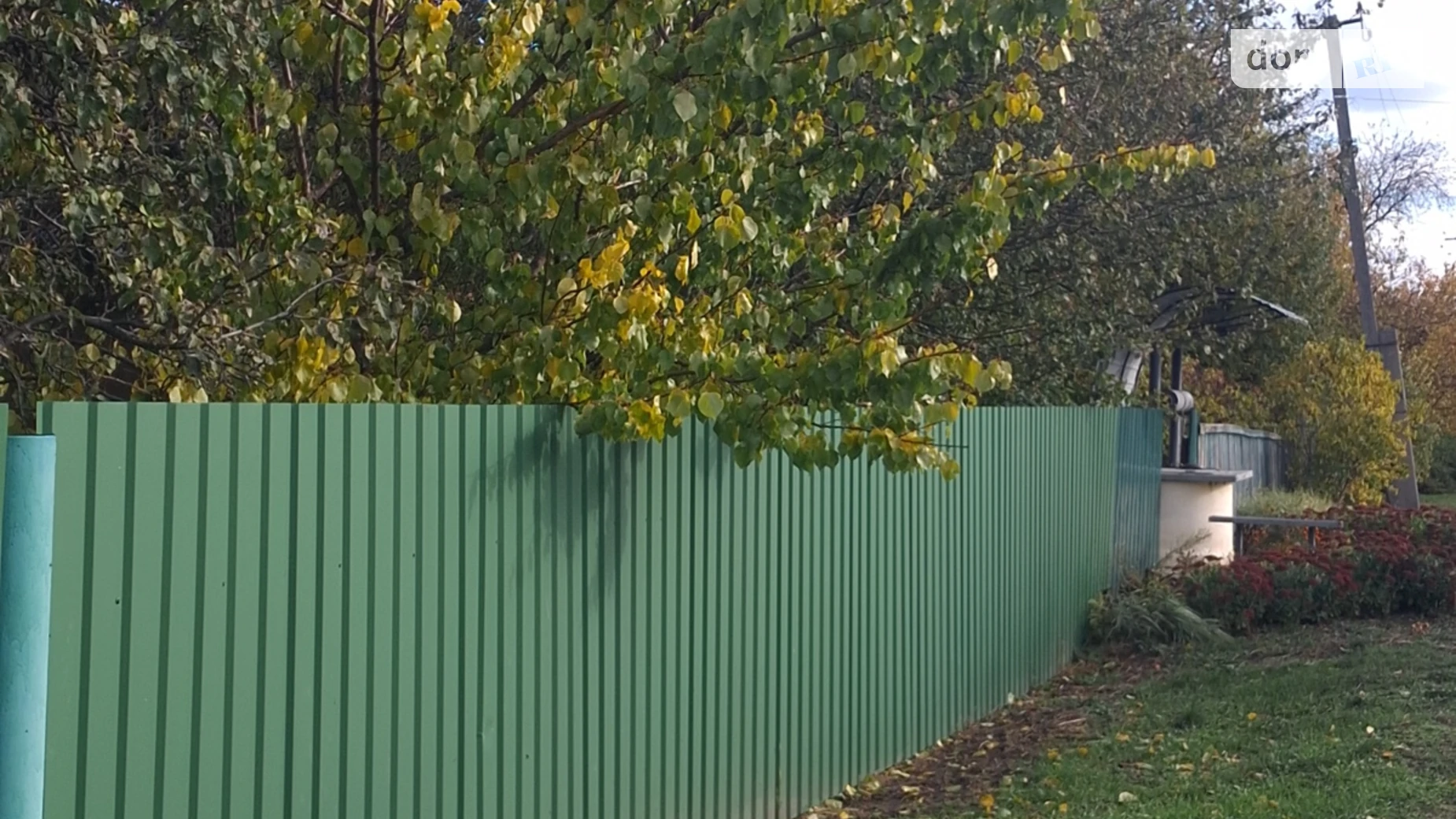 Продається одноповерховий будинок 80.6 кв. м з садом, цена: 23000 $ - фото 3