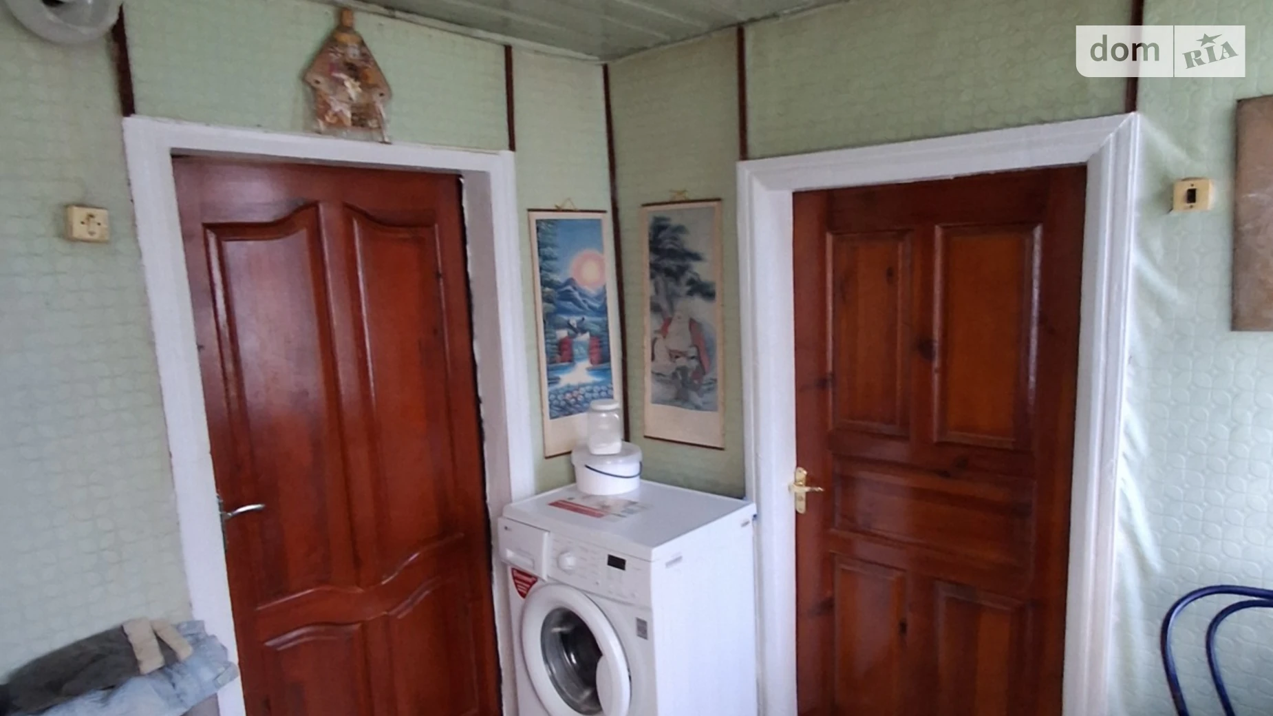 Продається одноповерховий будинок 80.6 кв. м з садом, цена: 23000 $ - фото 5