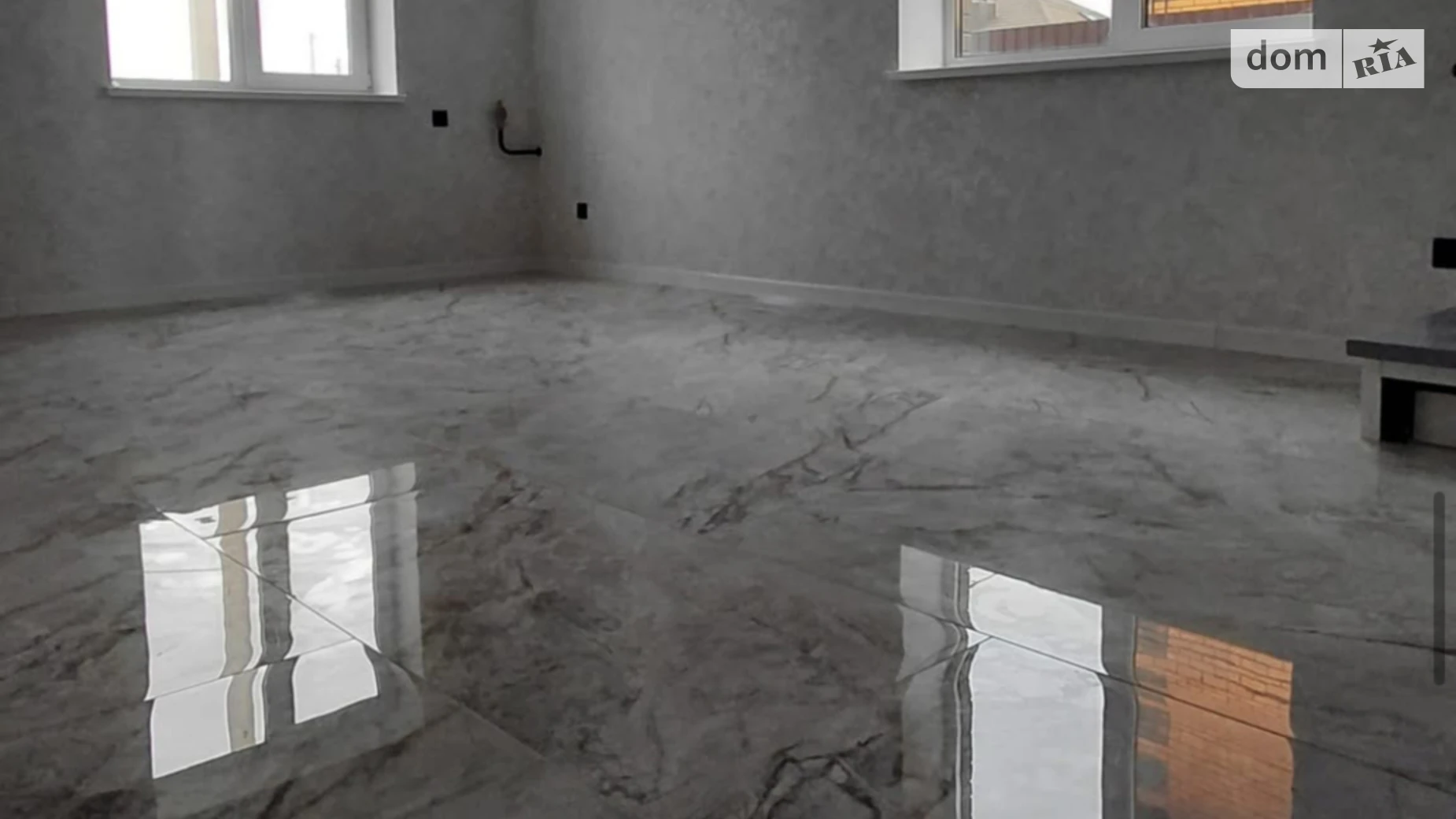 пер. Хлебный Агрономичное, цена: 79000 $ - фото 2