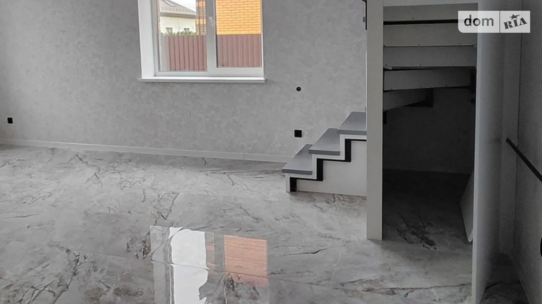 пер. Хлебный Агрономичное, цена: 79000 $ - фото 3