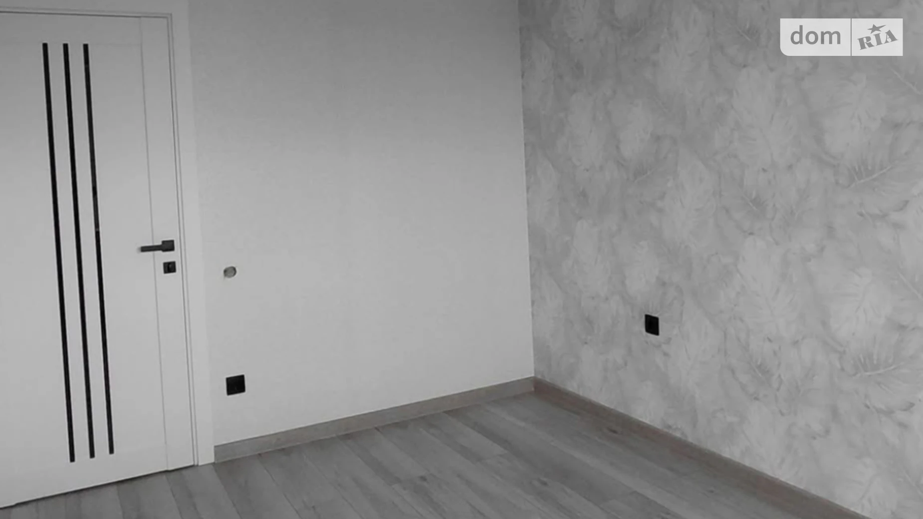 пер. Хлебный Агрономичное, цена: 79000 $ - фото 5