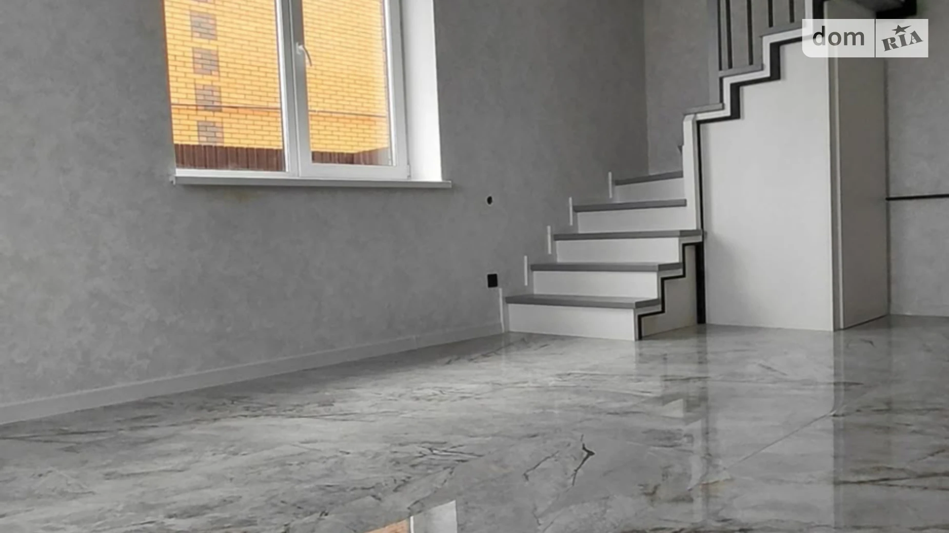 пер. Хлебный Агрономичное, цена: 79000 $ - фото 4