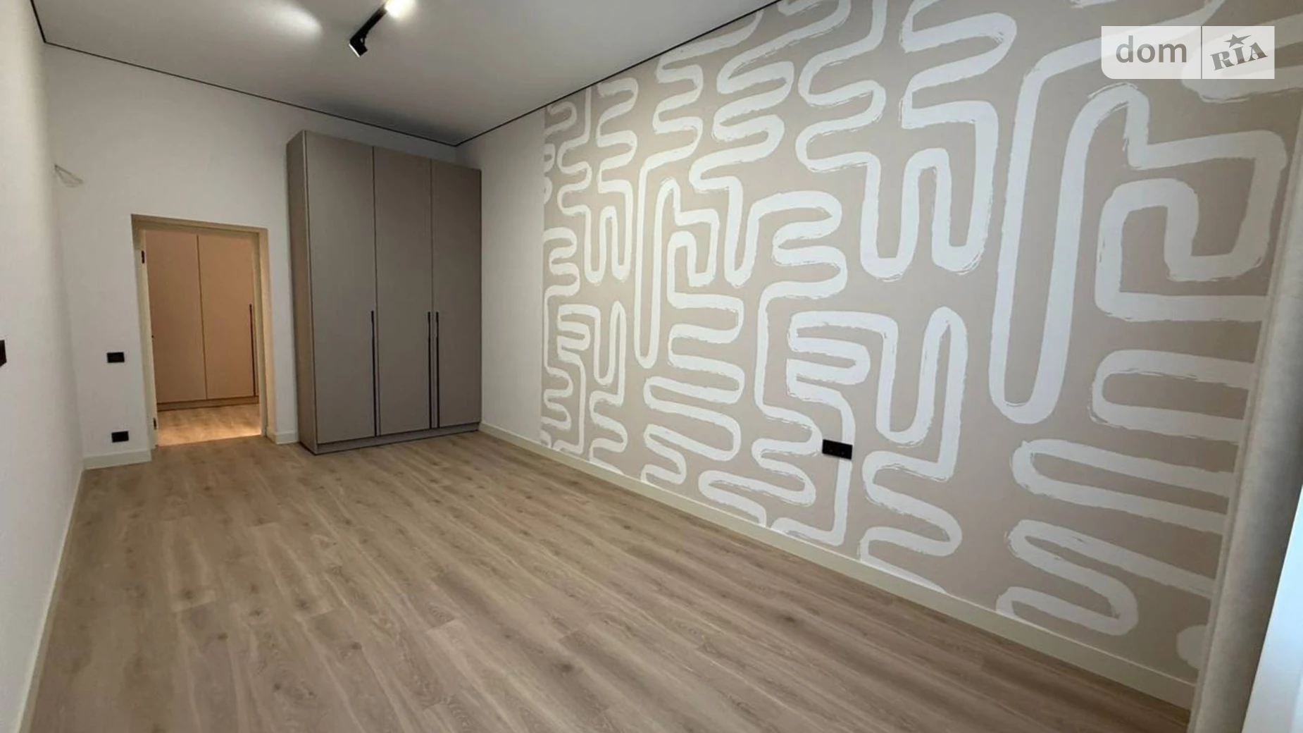 Продается 2-комнатная квартира 84 кв. м в Хмельницком, цена: 145000 $ - фото 3