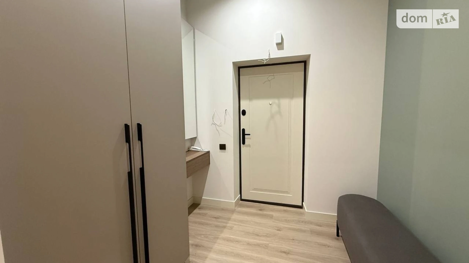 Продается 2-комнатная квартира 84 кв. м в Хмельницком, цена: 145000 $ - фото 2