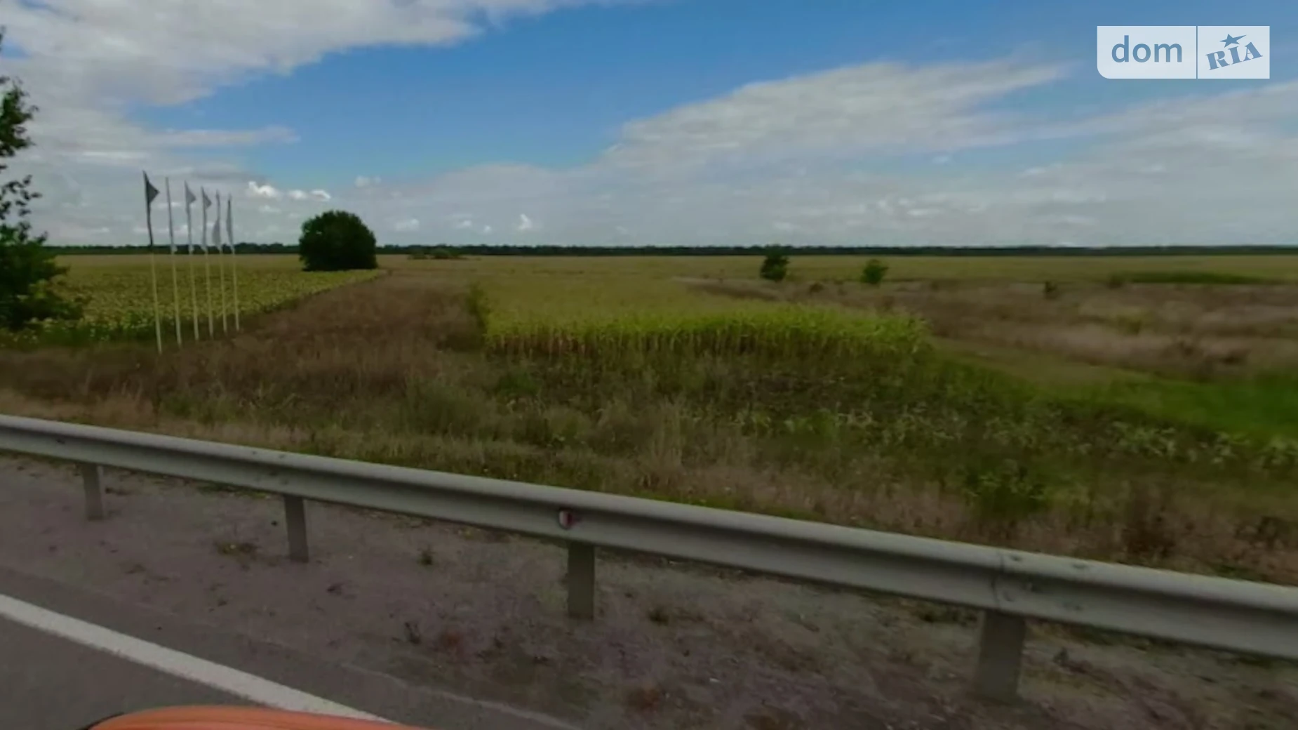 Продается земельный участок 35 соток в Винницкой области, цена: 35000 $ - фото 2