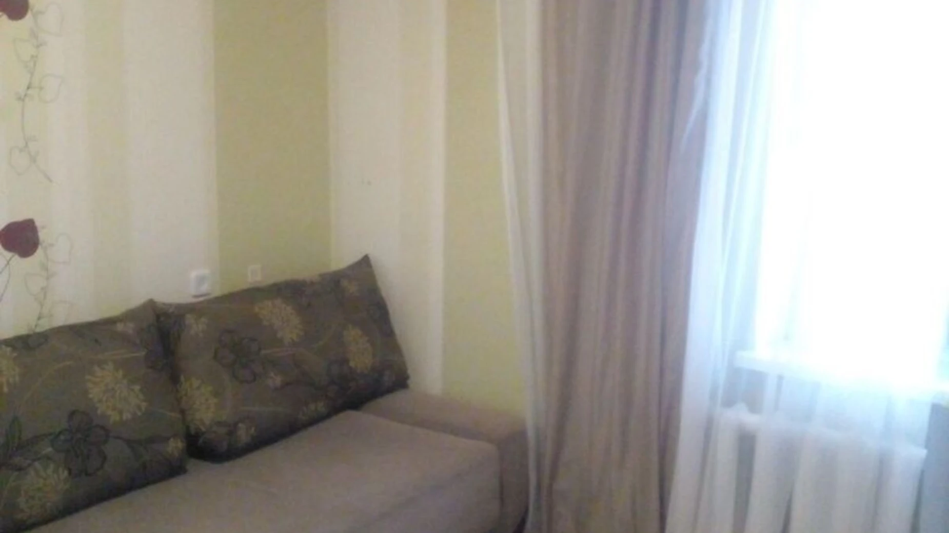 Продается 3-комнатная квартира 82.9 кв. м в Днепре, ул. Савкина, 8 - фото 5