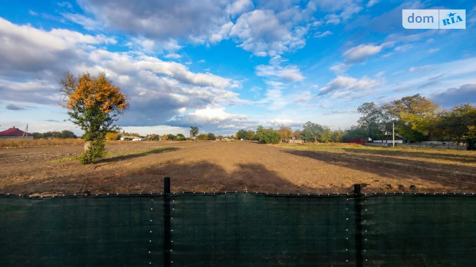 Продається одноповерховий будинок 60.5 кв. м з меблями, цена: 37000 $ - фото 3