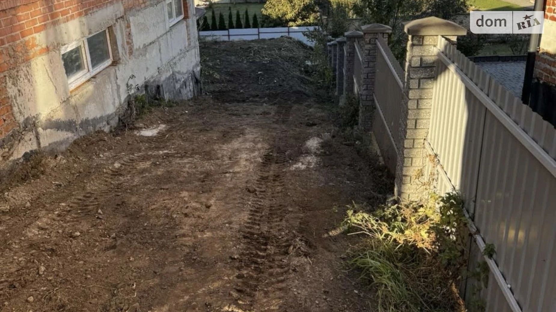 Продається частина будинку 186 кв. м з терасою, цена: 70000 $ - фото 3