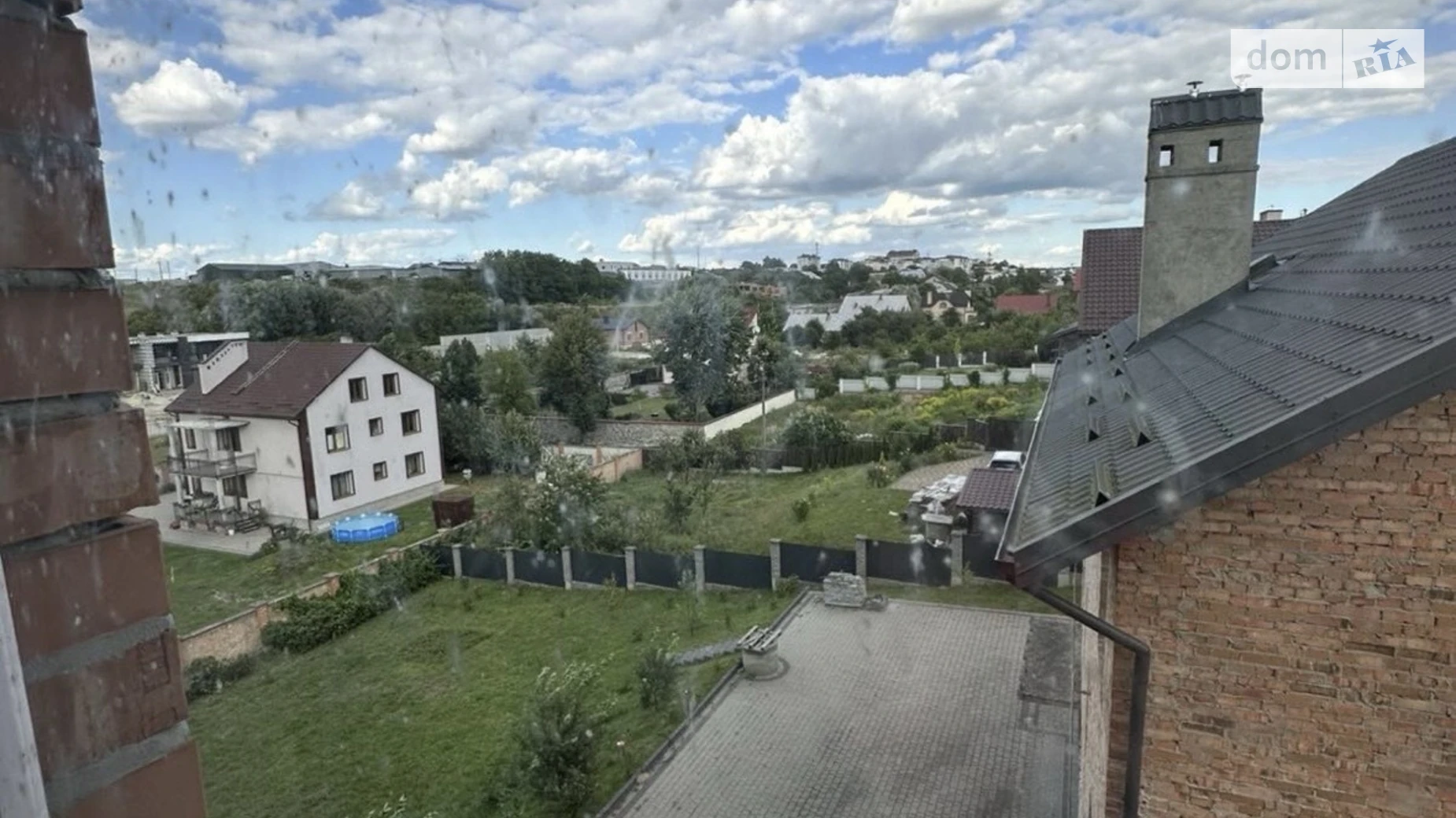 Продається частина будинку 186 кв. м з терасою, цена: 70000 $ - фото 5