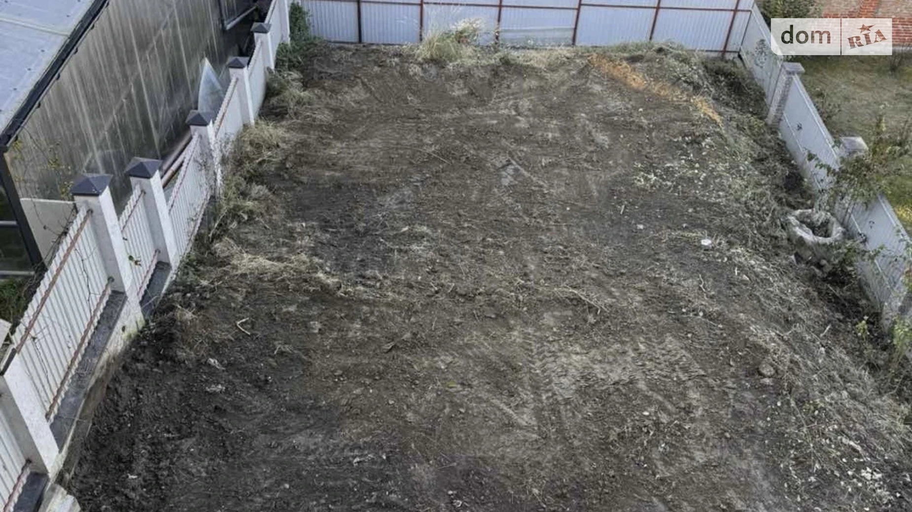 Продається частина будинку 186 кв. м з терасою, цена: 70000 $ - фото 4