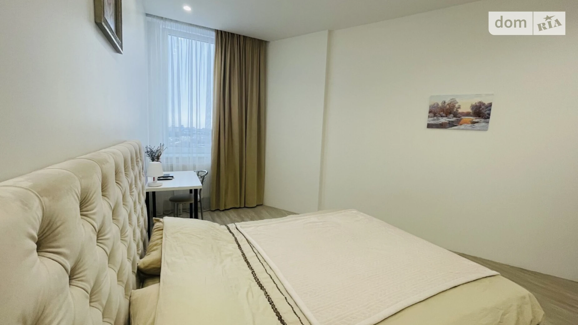 Продается 1-комнатная квартира 61.1 кв. м в Львове, ул. Стрыйская - фото 5