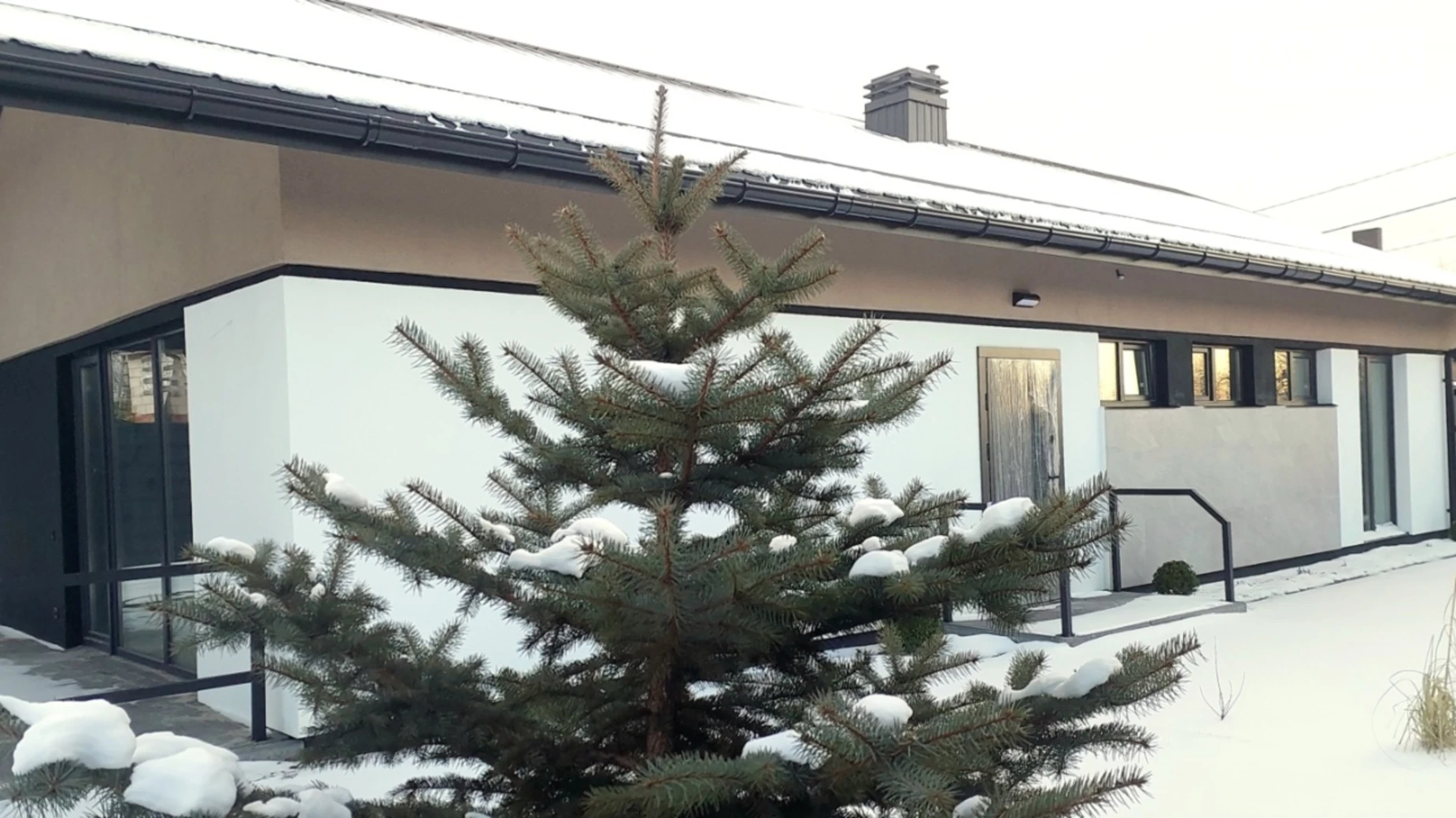 Продается одноэтажный дом 100 кв. м с мебелью, цена: 132000 $ - фото 5