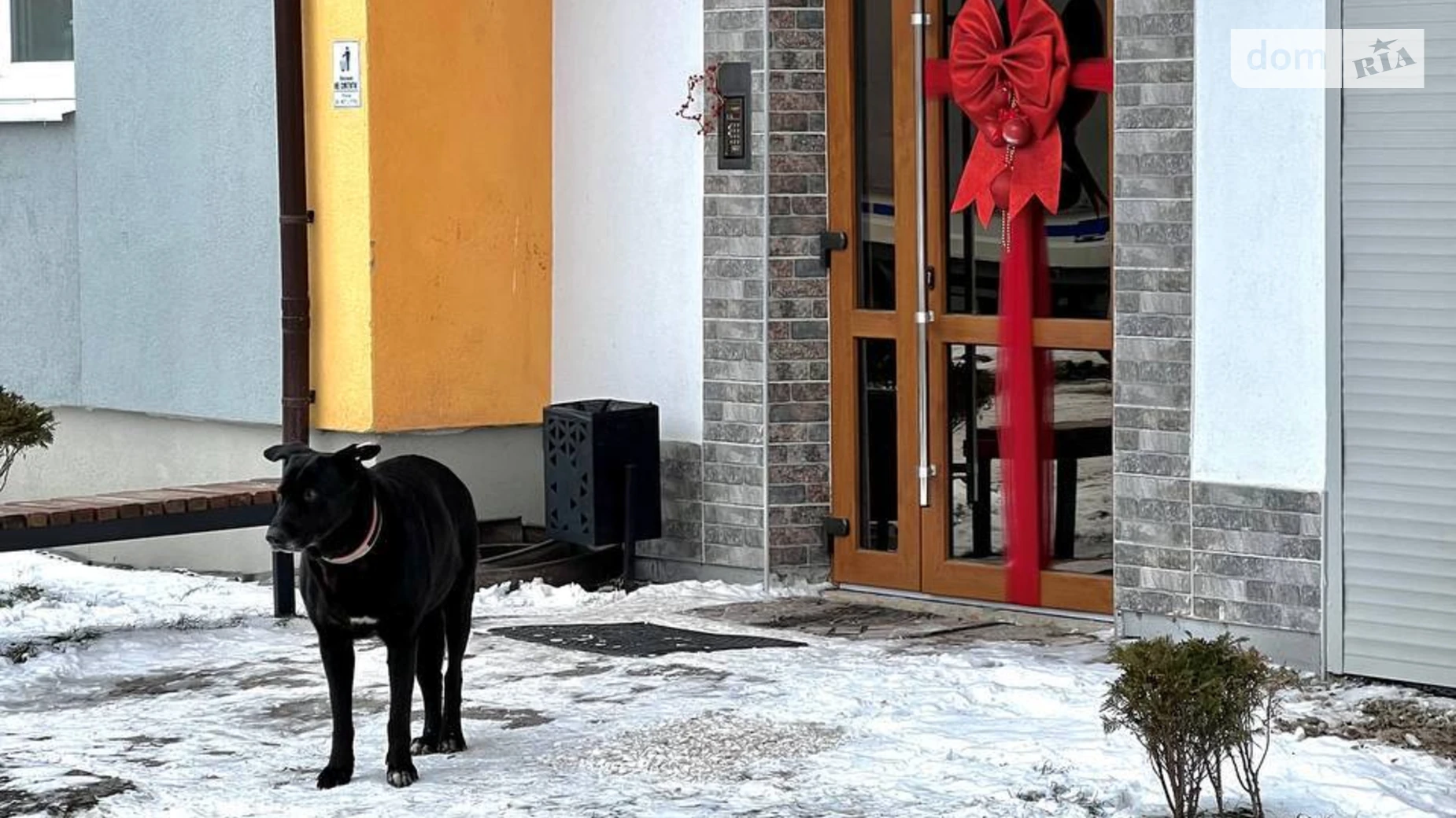 Продається 1-кімнатна квартира 44.8 кв. м у Львові, вул. Величковського, 70В - фото 2