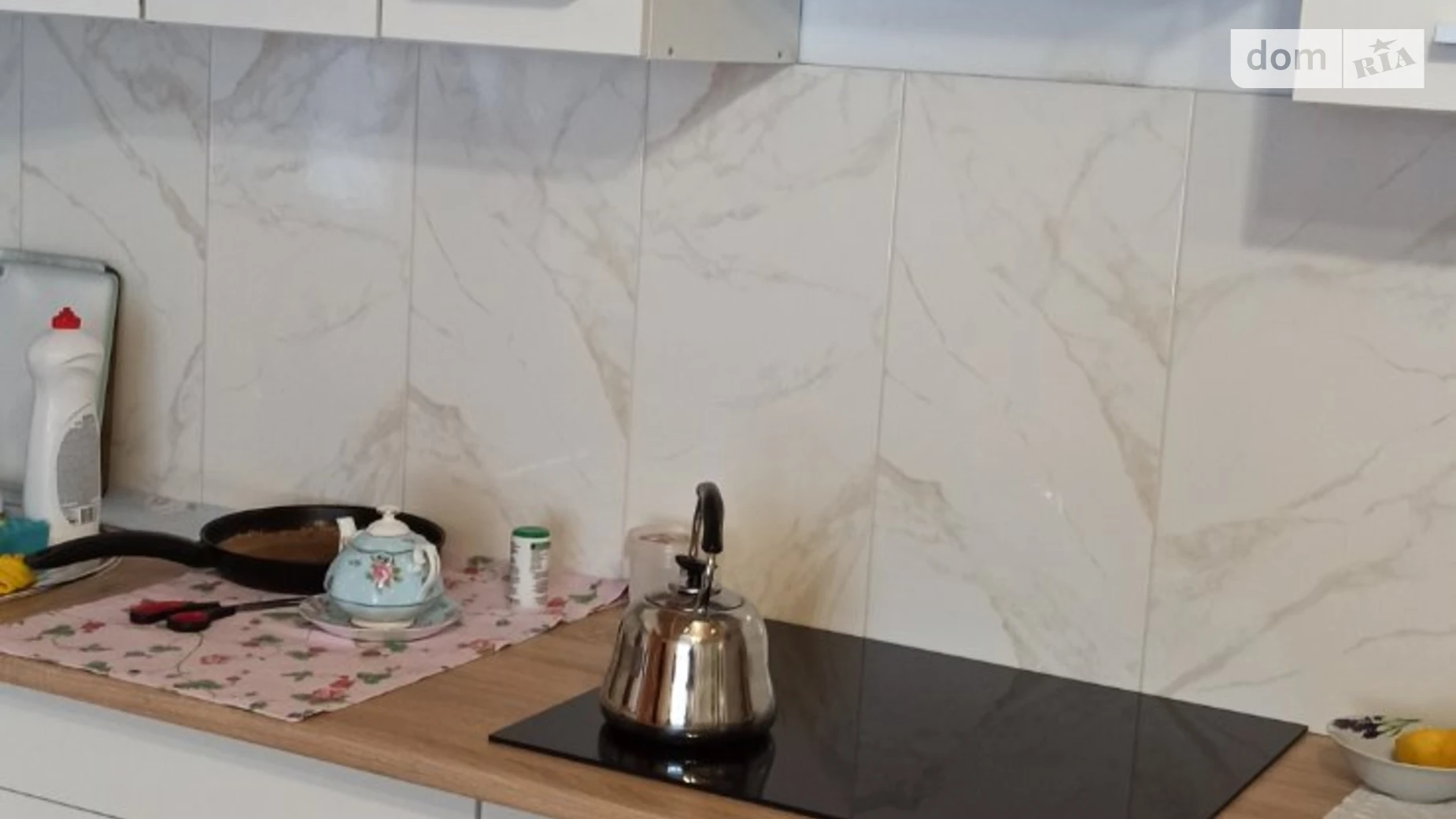 вул. Підлісна, 10Б Шаян, цена: 1200 грн - фото 3