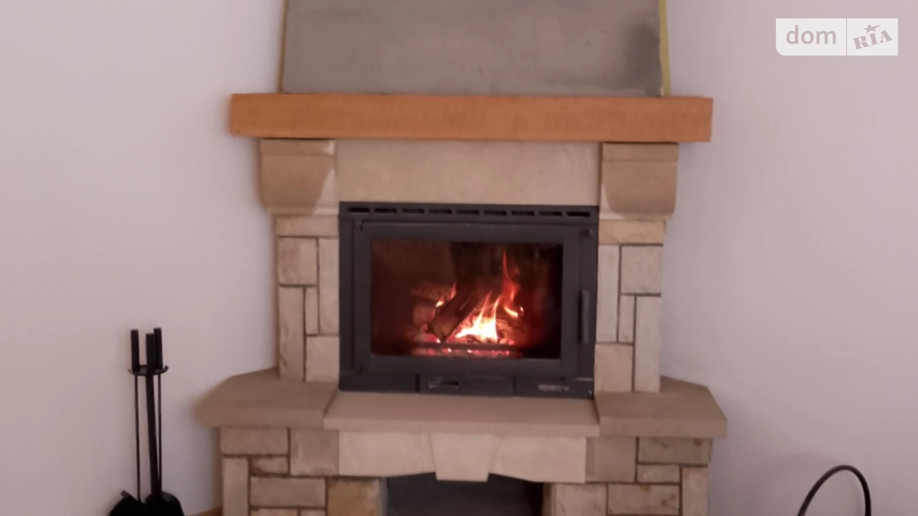 вул. Підлісна, 10Б Шаян, цена: 1200 грн - фото 4