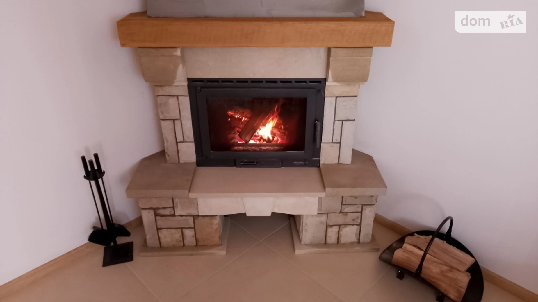 вул. Підлісна, 10Б Шаян, цена: 1200 грн - фото 5